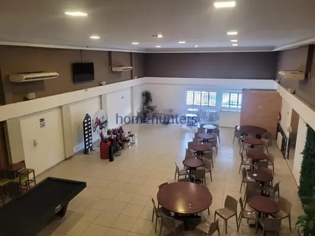 Galpão / Barracão à venda, no bairro Jardim Novo Cambuí em Campinas