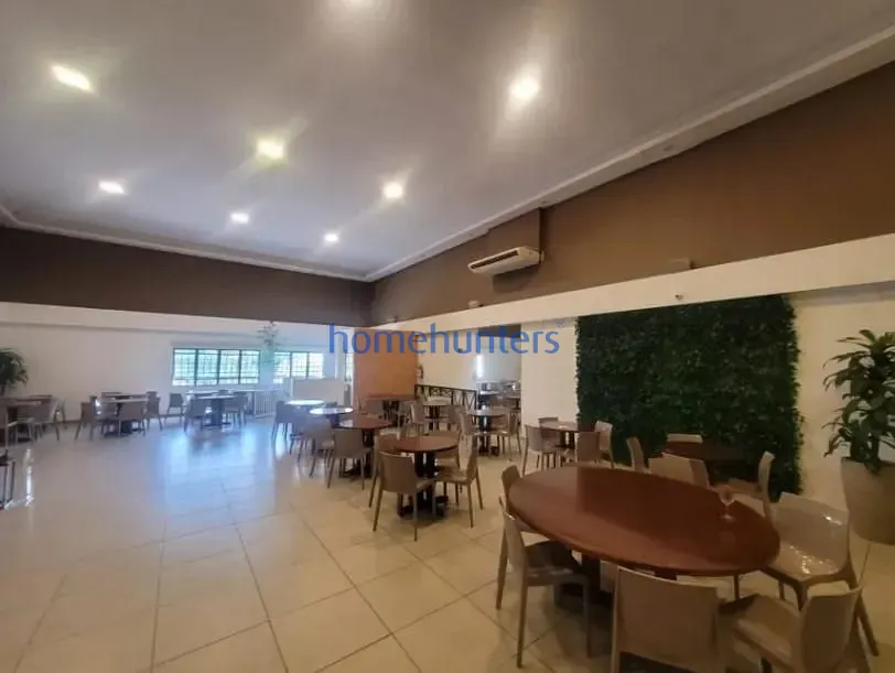 Depósito-Galpão, 627 m² - Foto 1