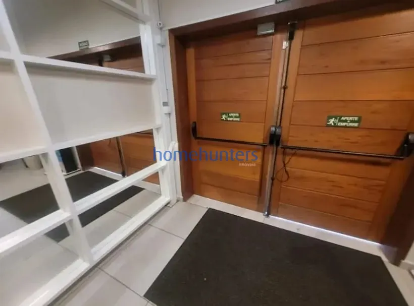 Depósito-Galpão, 627 m² - Foto 5