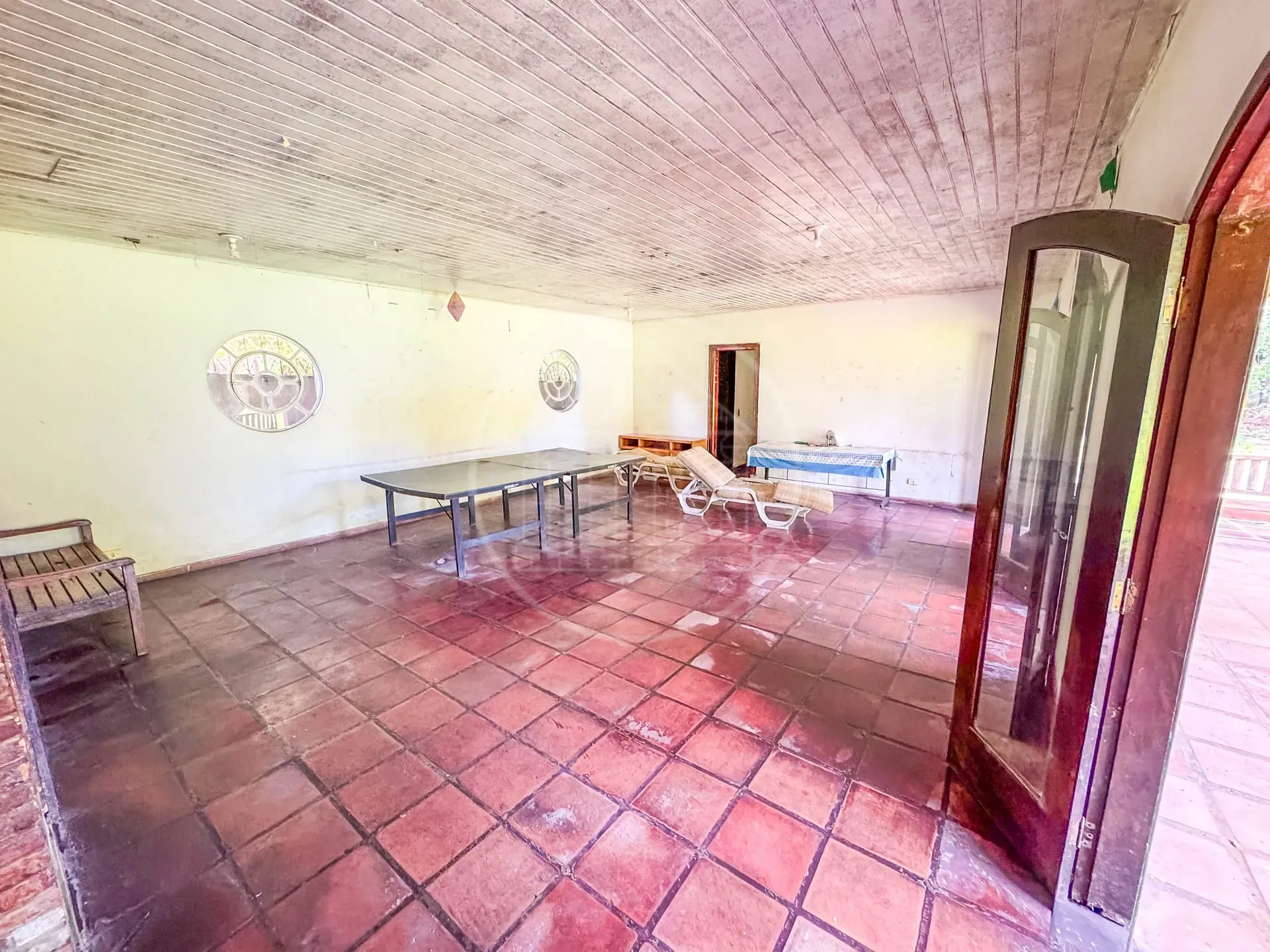 Depósito-Galpão, 1340 m² - Foto 69
