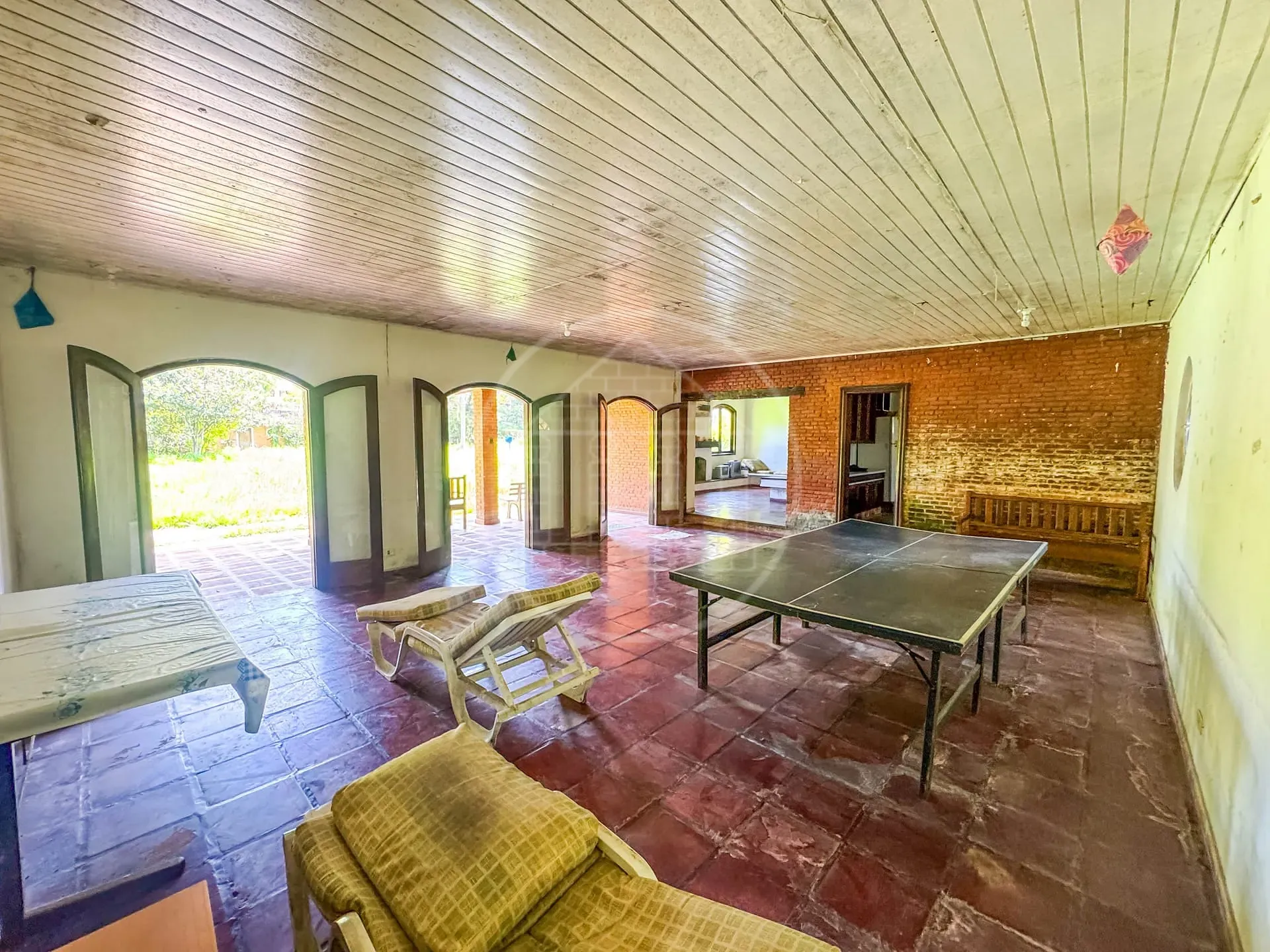 Depósito-Galpão, 1340 m² - Foto 67