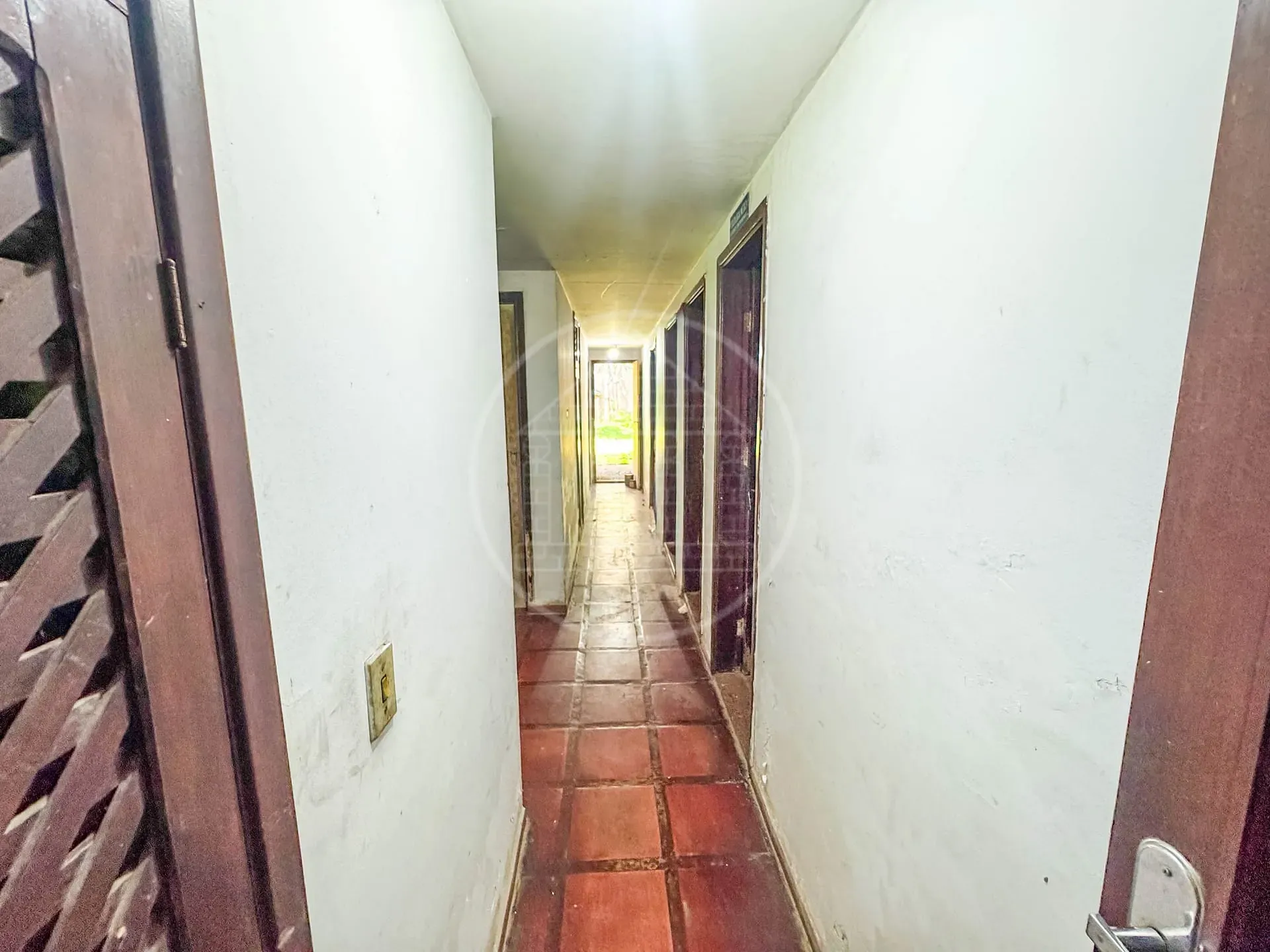 Depósito-Galpão, 1340 m² - Foto 68