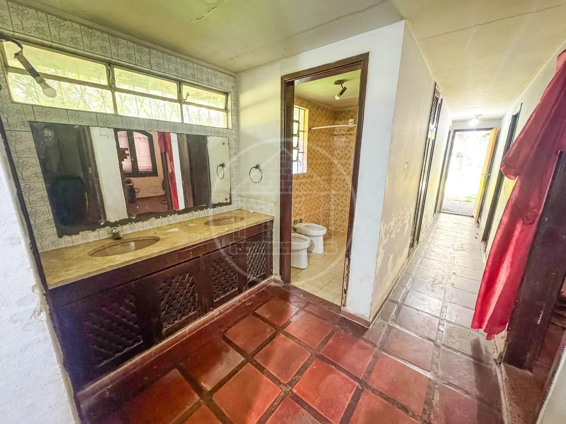 Depósito-Galpão, 1340 m² - Foto 66