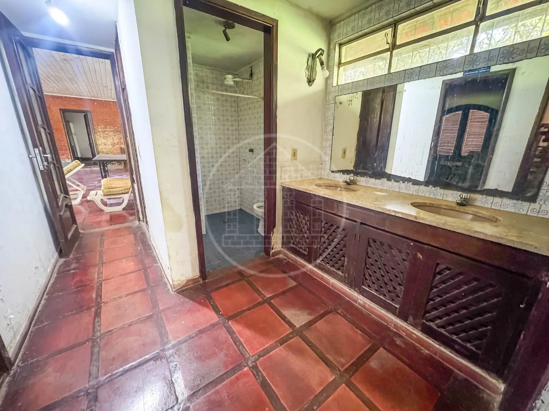 Depósito-Galpão, 1340 m² - Foto 65