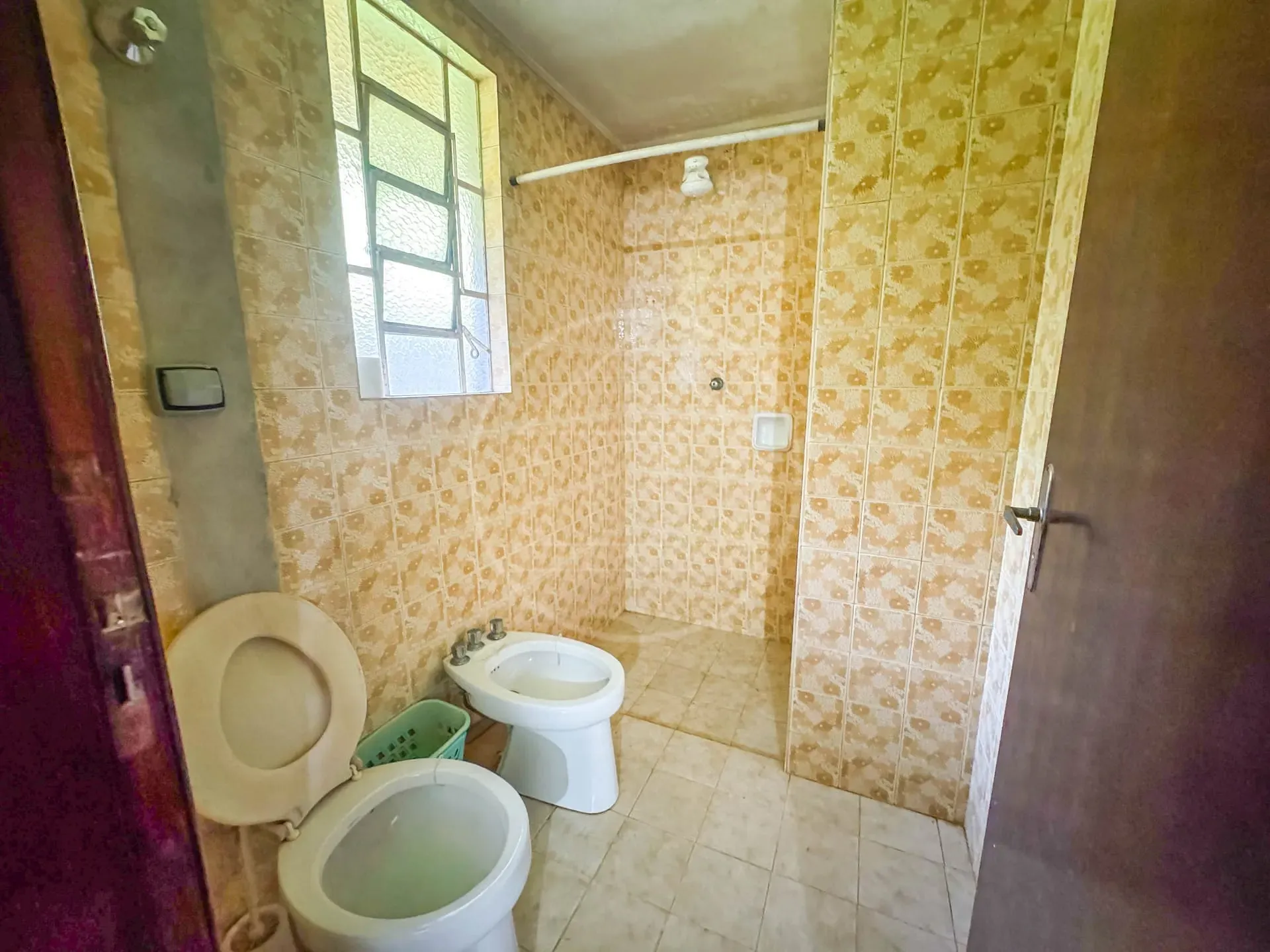 Depósito-Galpão, 1340 m² - Foto 62