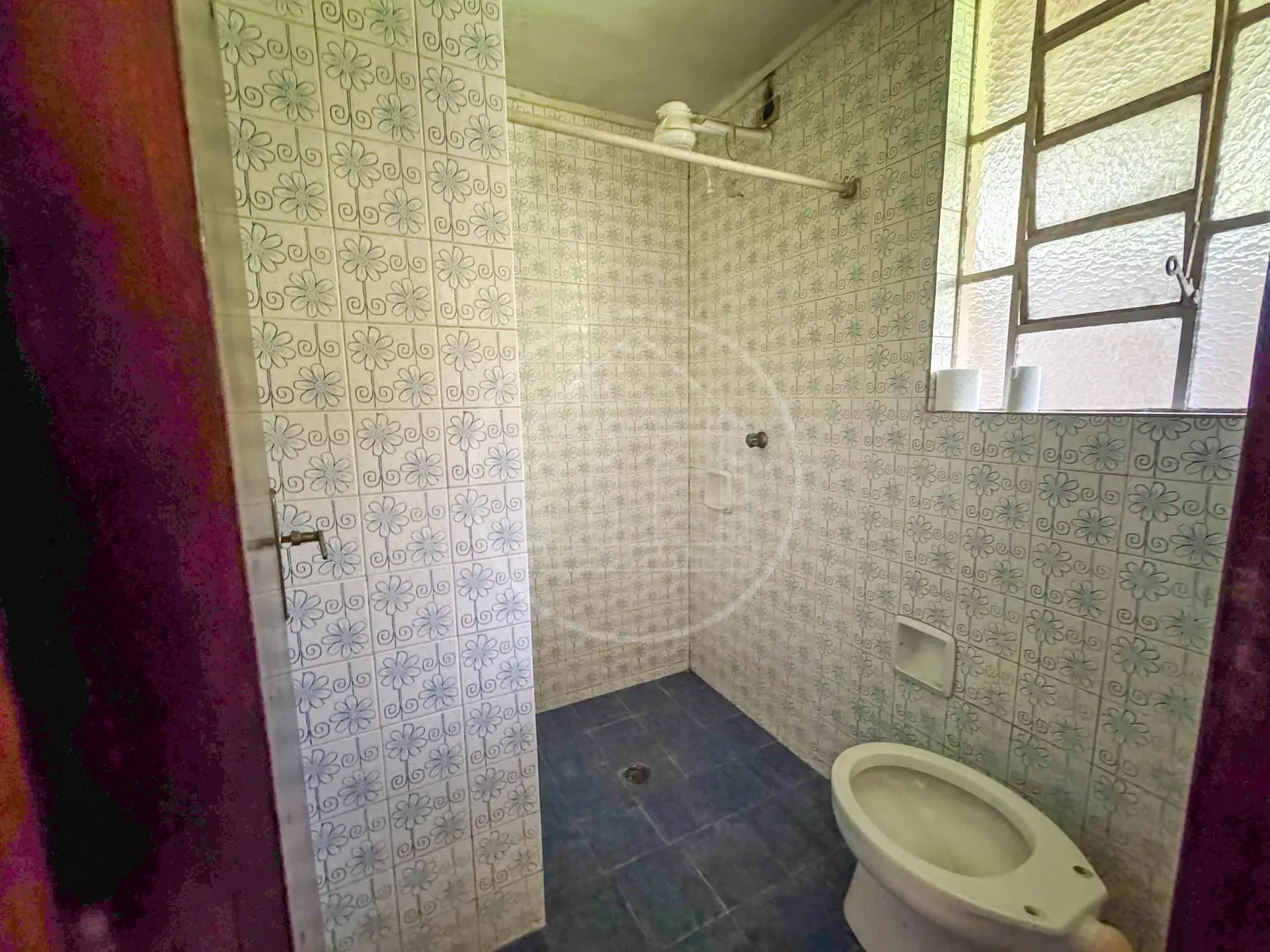 Depósito-Galpão, 1340 m² - Foto 61
