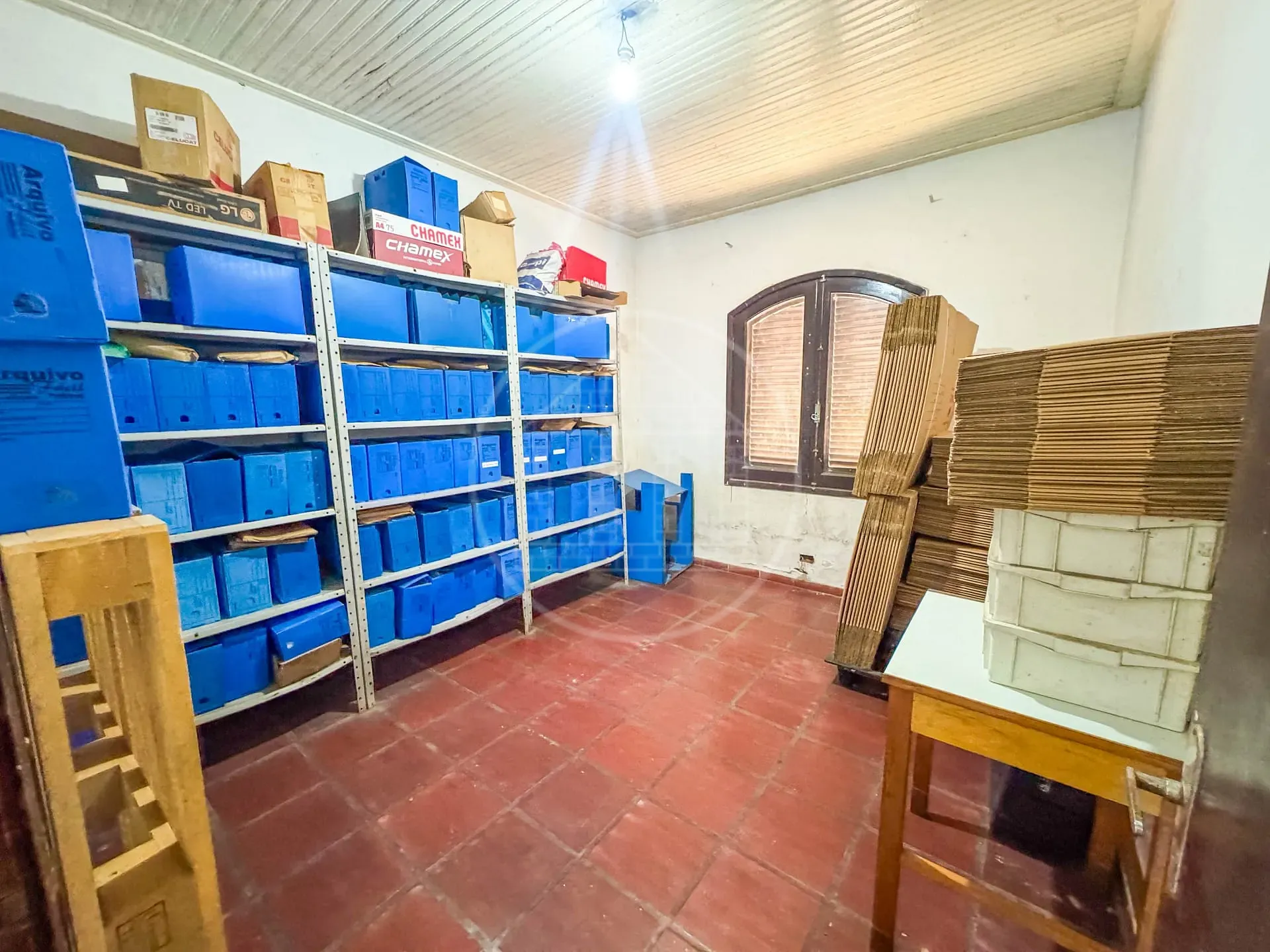 Depósito-Galpão, 1340 m² - Foto 60