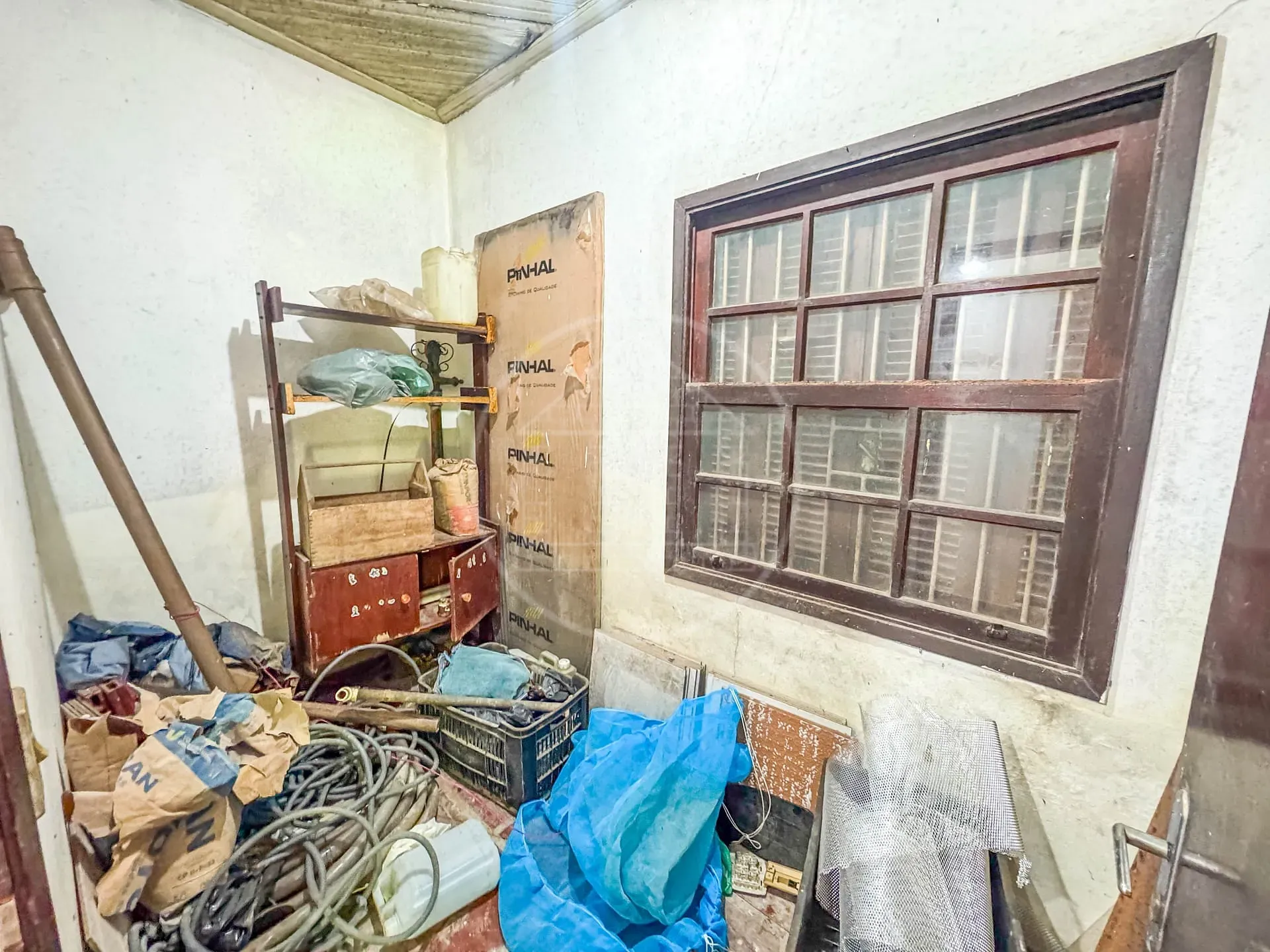 Depósito-Galpão, 1340 m² - Foto 58