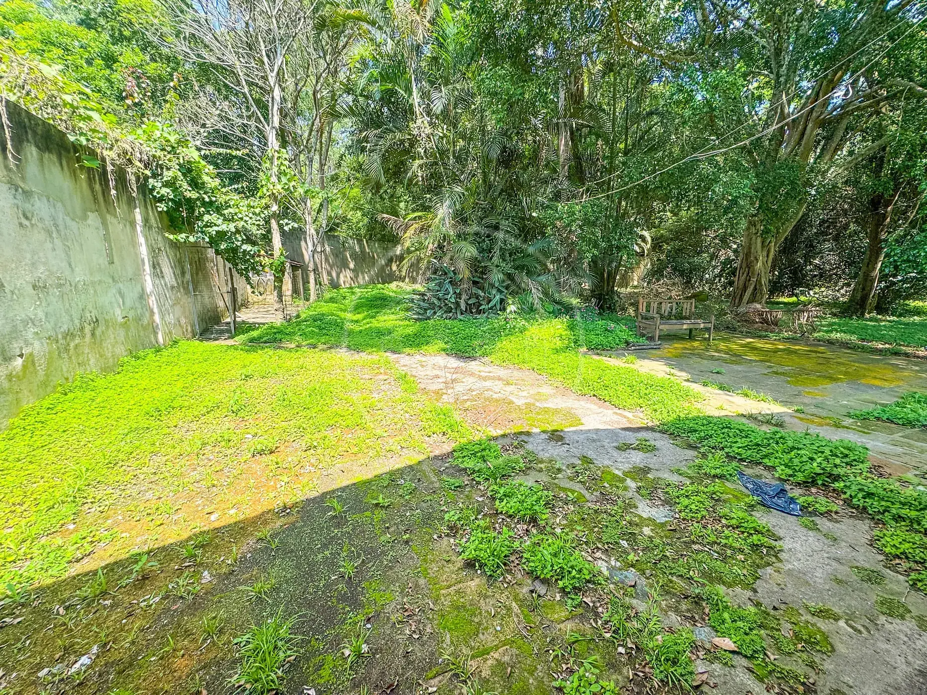 Depósito-Galpão, 1340 m² - Foto 57
