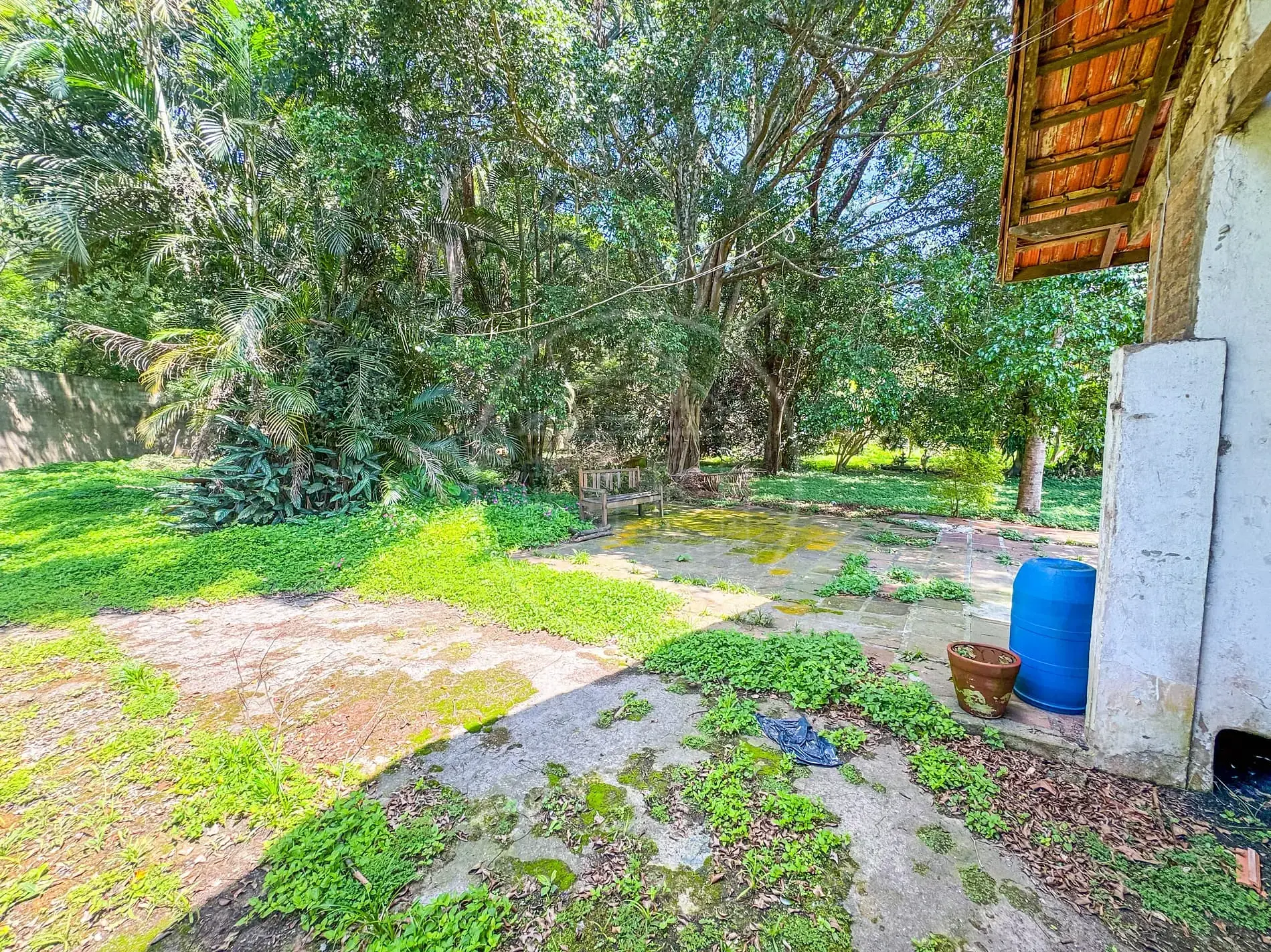 Depósito-Galpão, 1340 m² - Foto 56