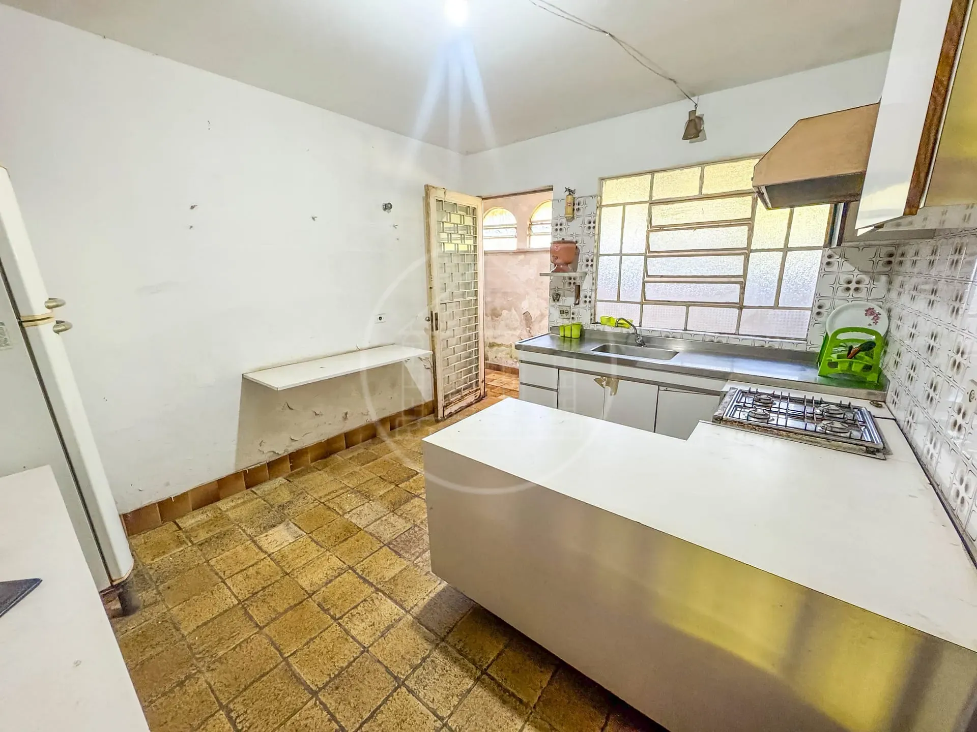 Depósito-Galpão, 1340 m² - Foto 54
