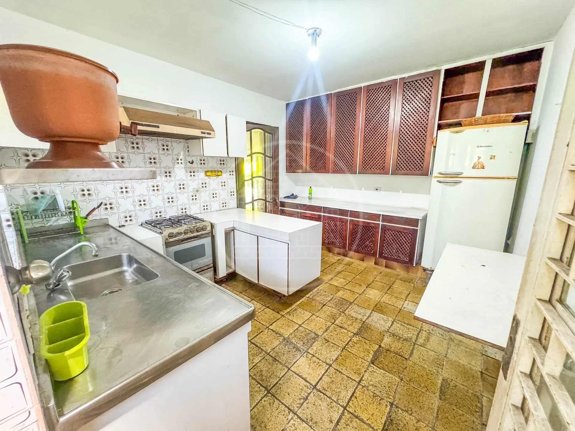 Depósito-Galpão, 1340 m² - Foto 55
