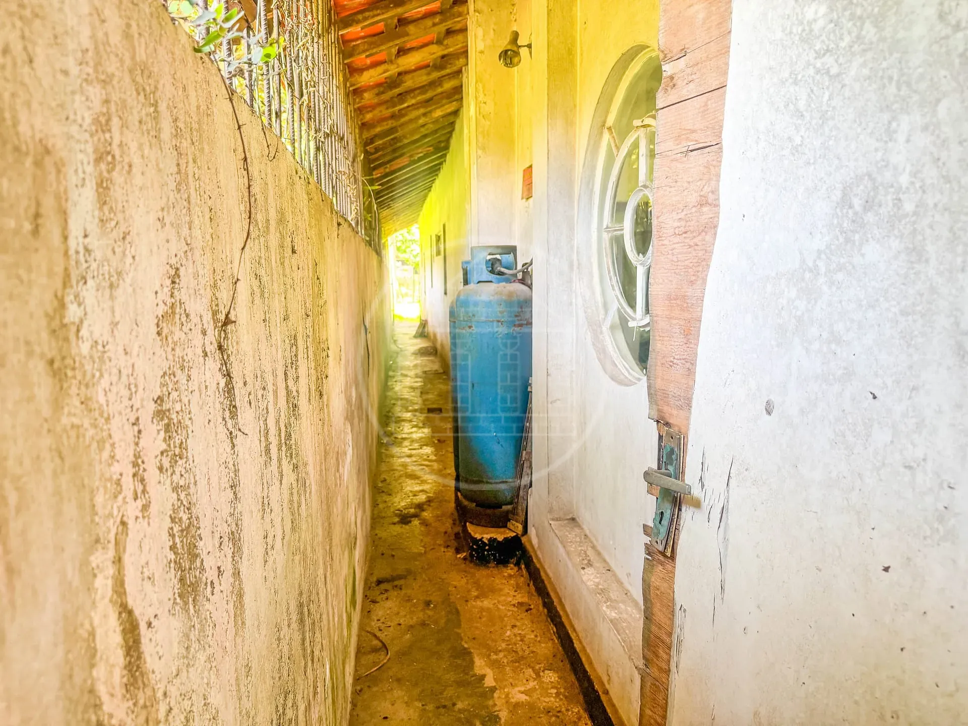 Depósito-Galpão, 1340 m² - Foto 52