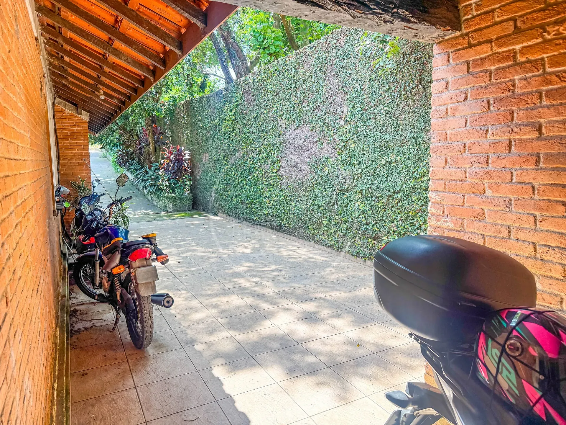 Depósito-Galpão, 1340 m² - Foto 51