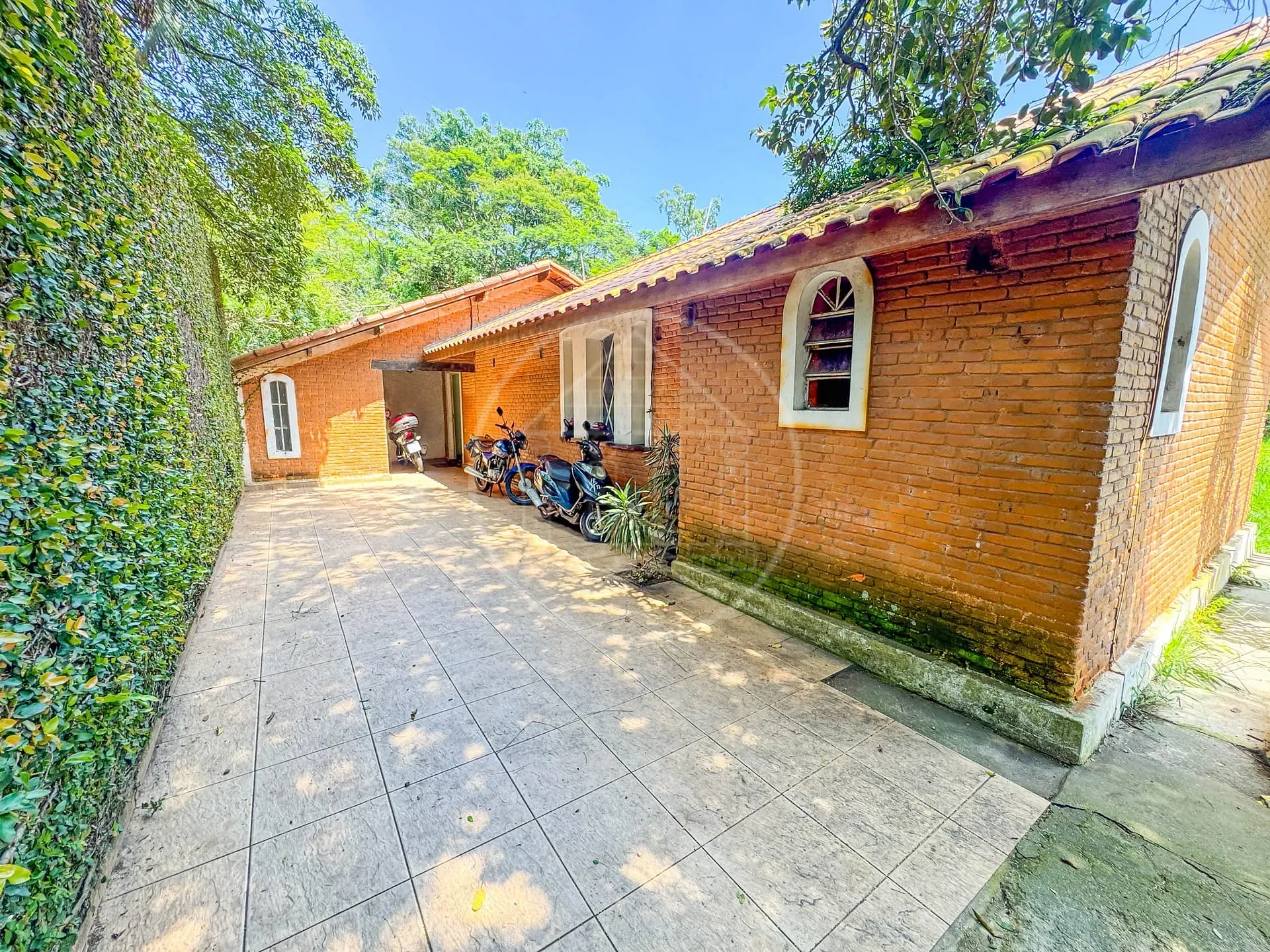 Depósito-Galpão, 1340 m² - Foto 50