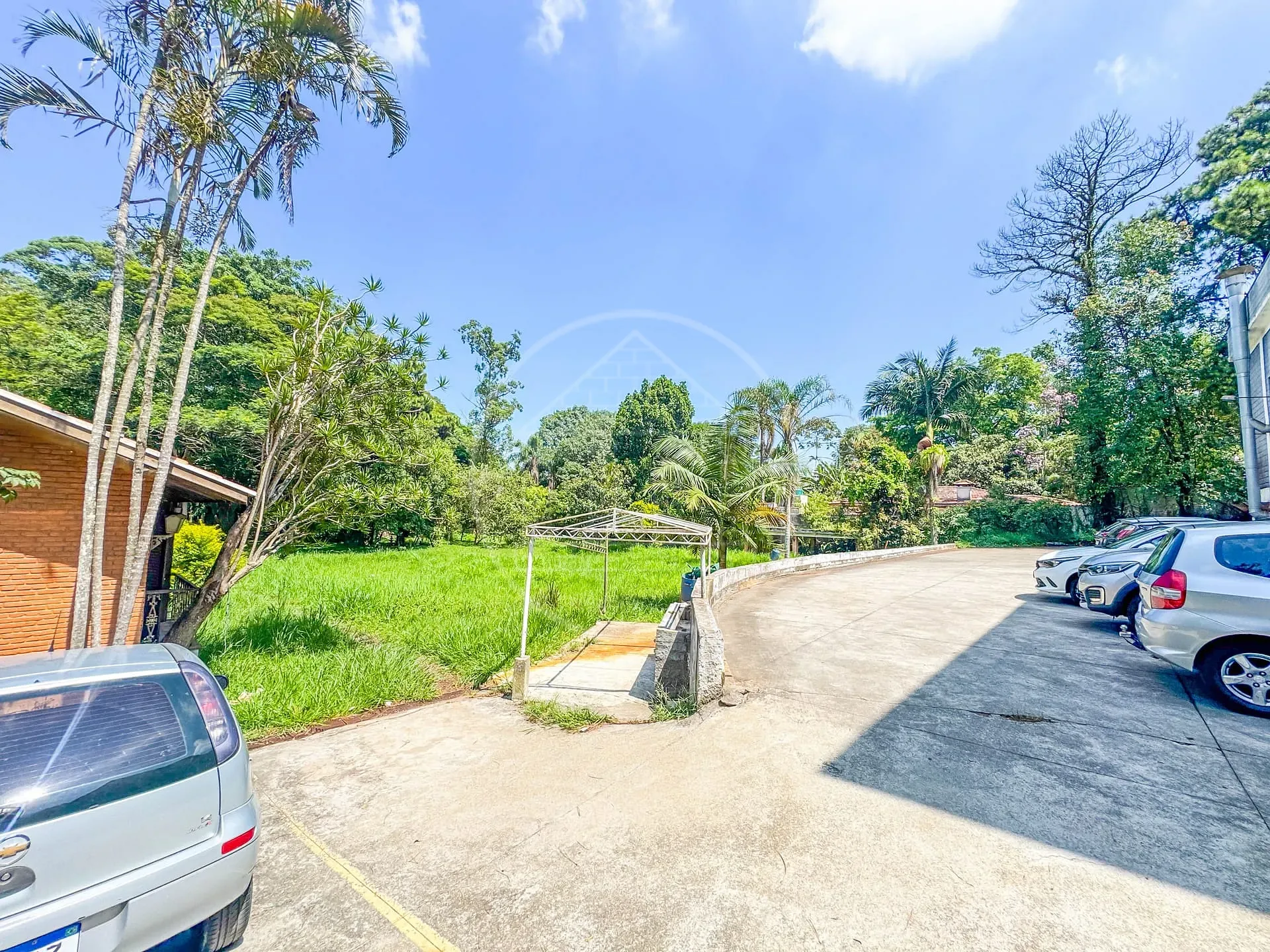 Depósito-Galpão, 1340 m² - Foto 49