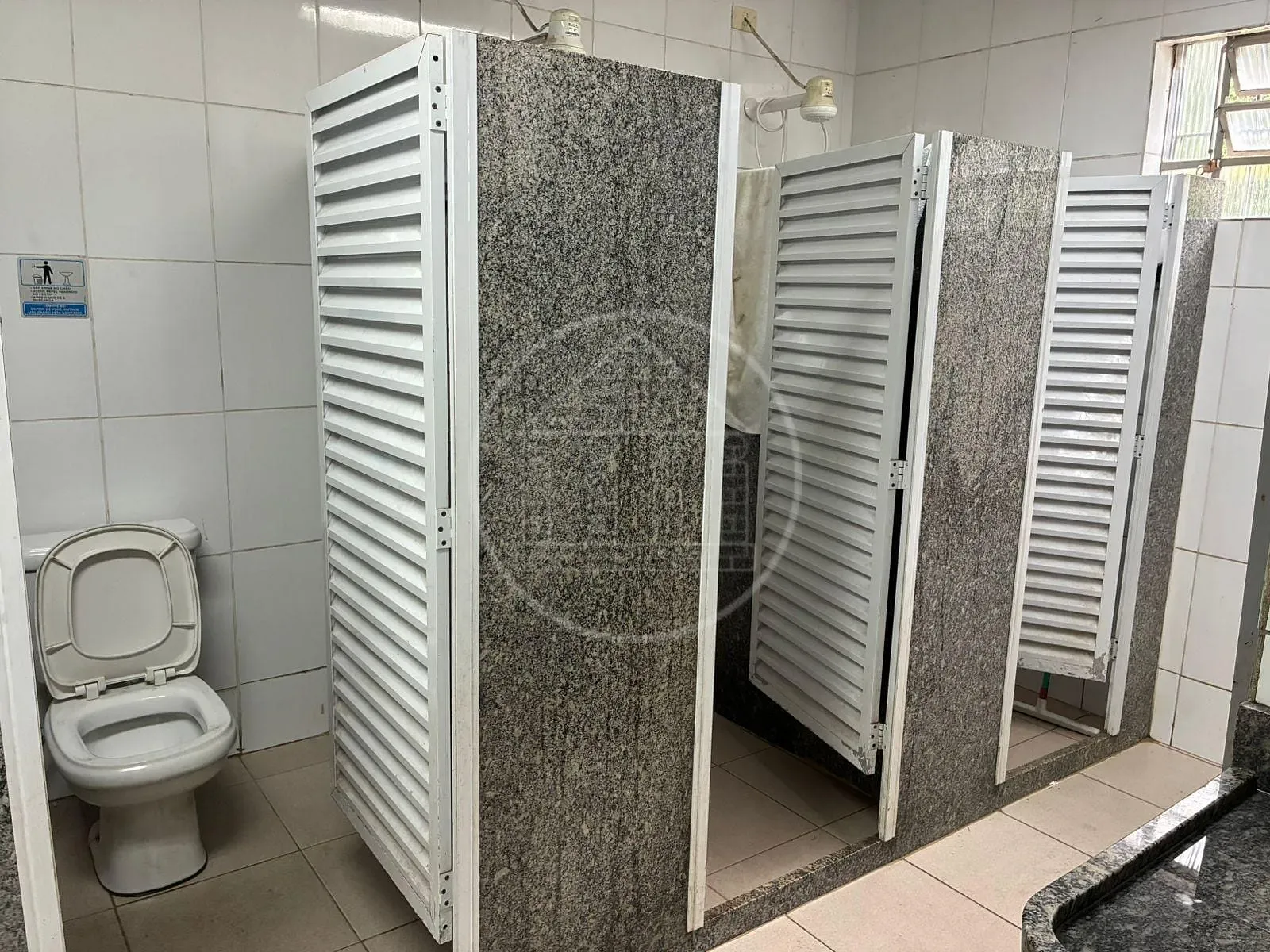 Depósito-Galpão, 1340 m² - Foto 12