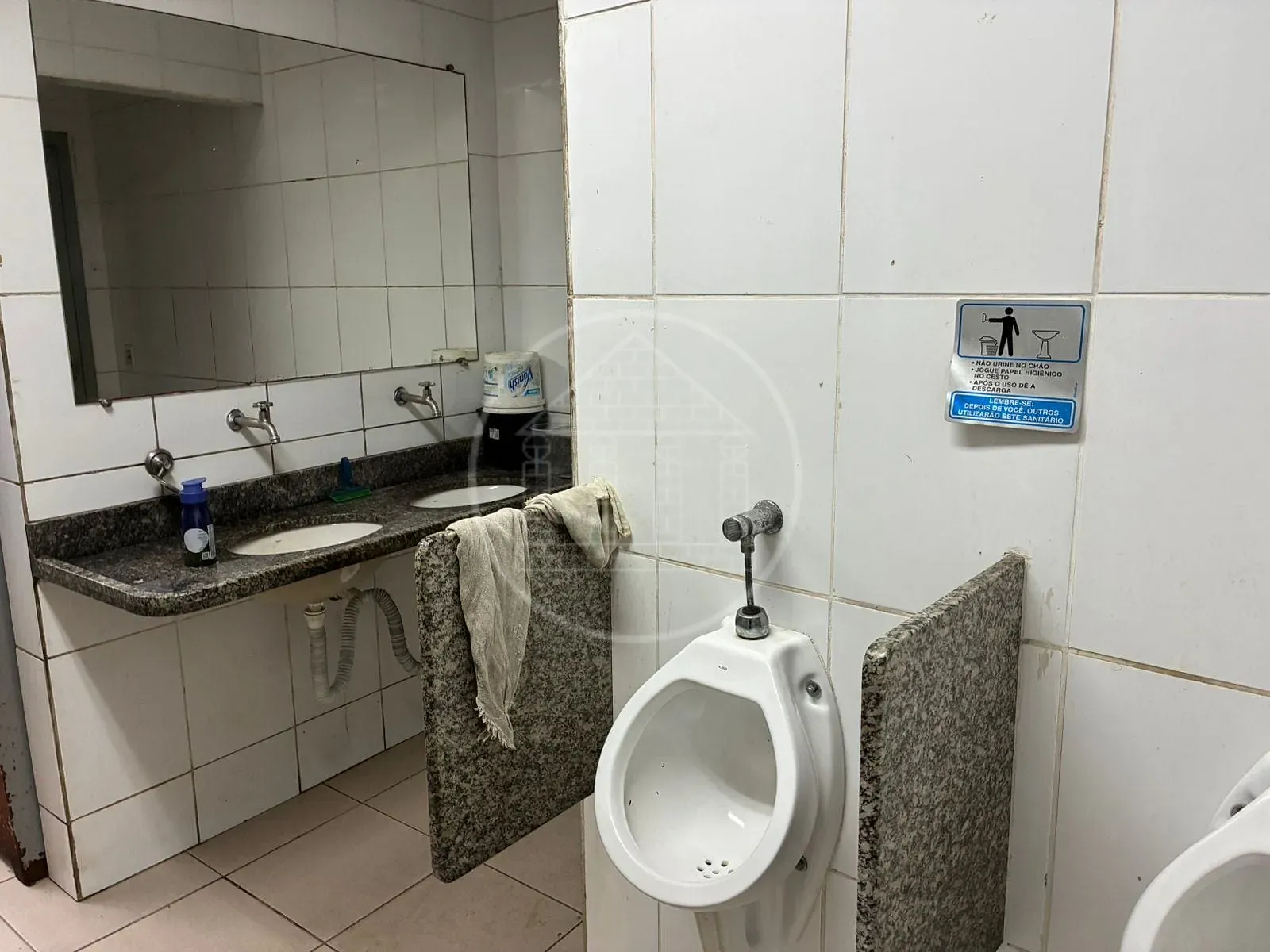 Depósito-Galpão, 1340 m² - Foto 14