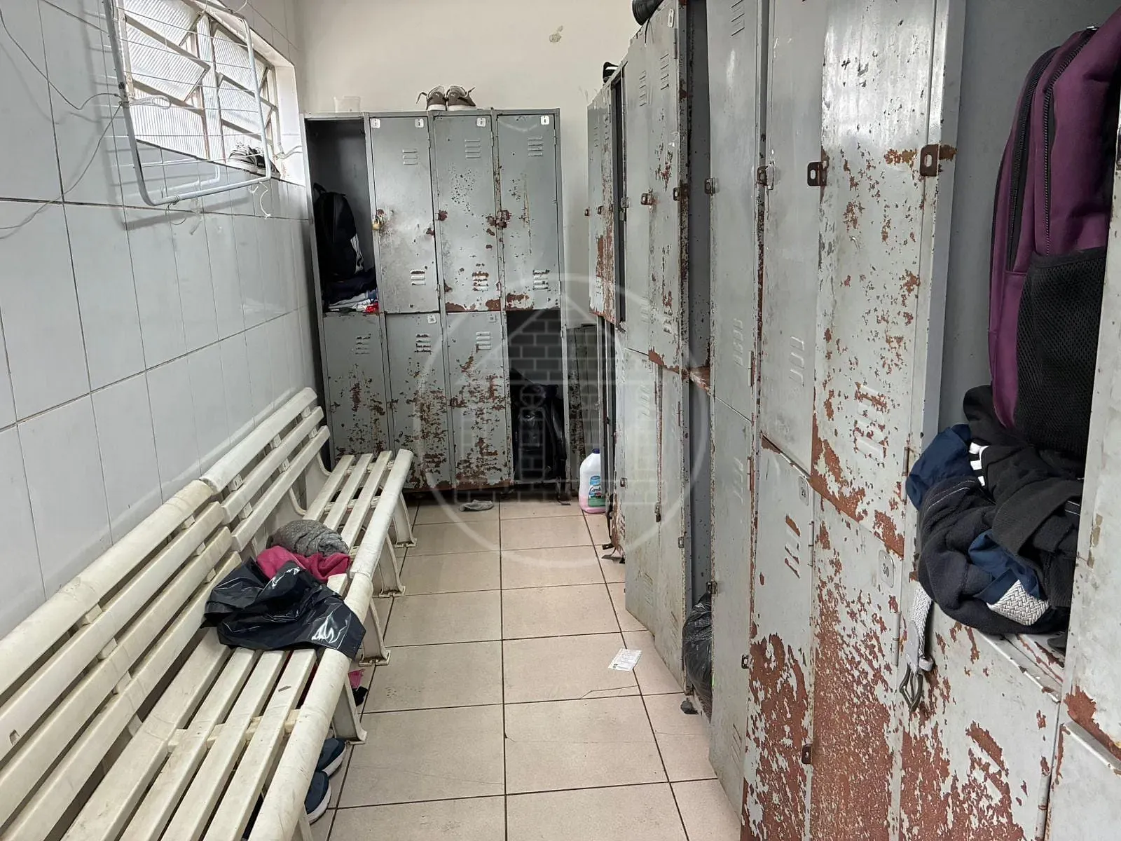 Depósito-Galpão, 1340 m² - Foto 16