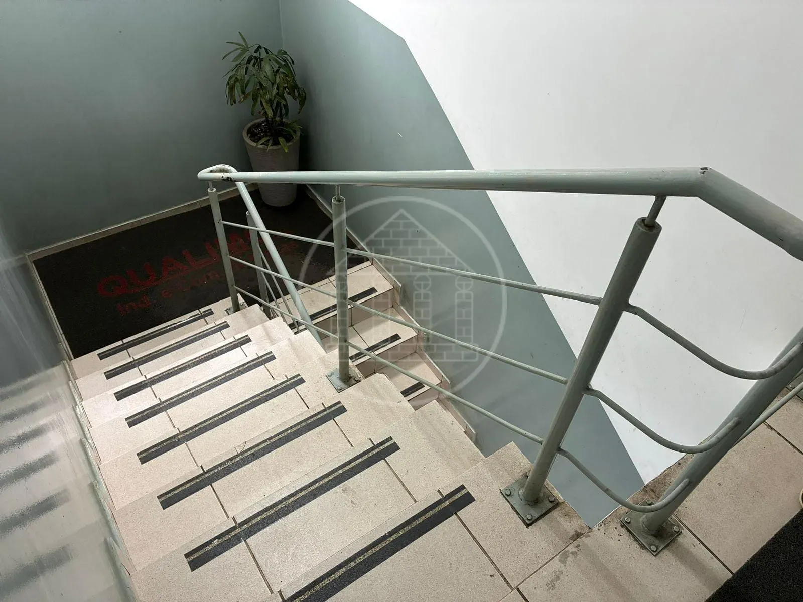 Depósito-Galpão, 1340 m² - Foto 19