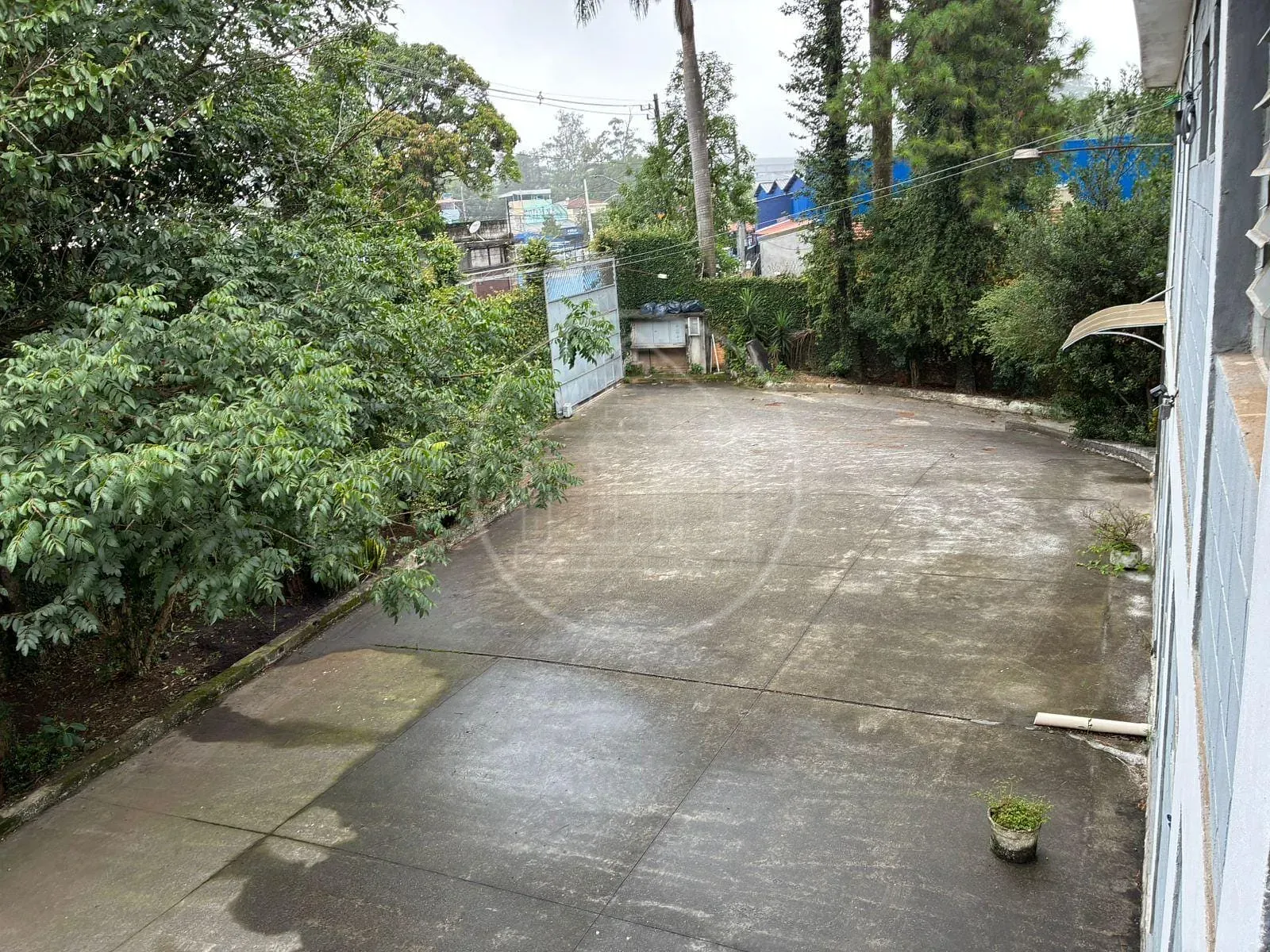Depósito-Galpão, 1340 m² - Foto 23