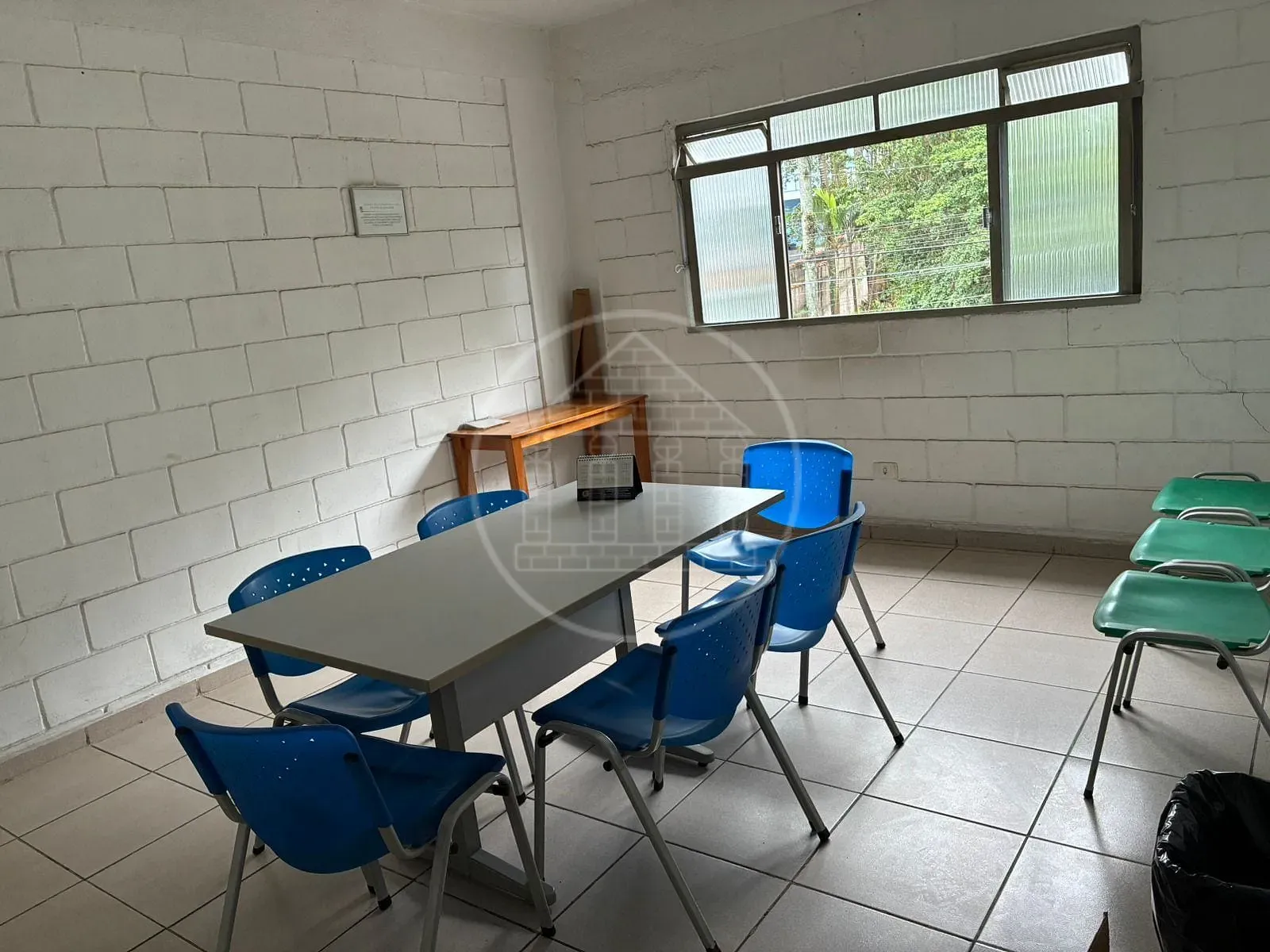 Depósito-Galpão, 1340 m² - Foto 25