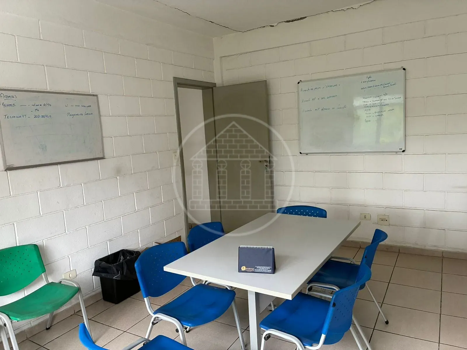 Depósito-Galpão, 1340 m² - Foto 26