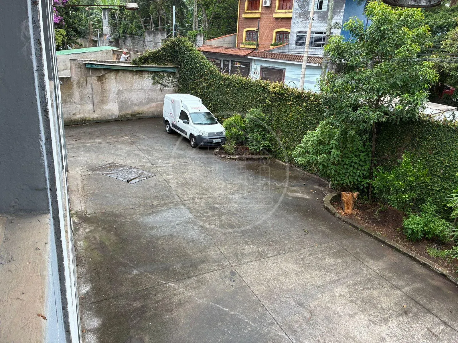 Depósito-Galpão, 1340 m² - Foto 27