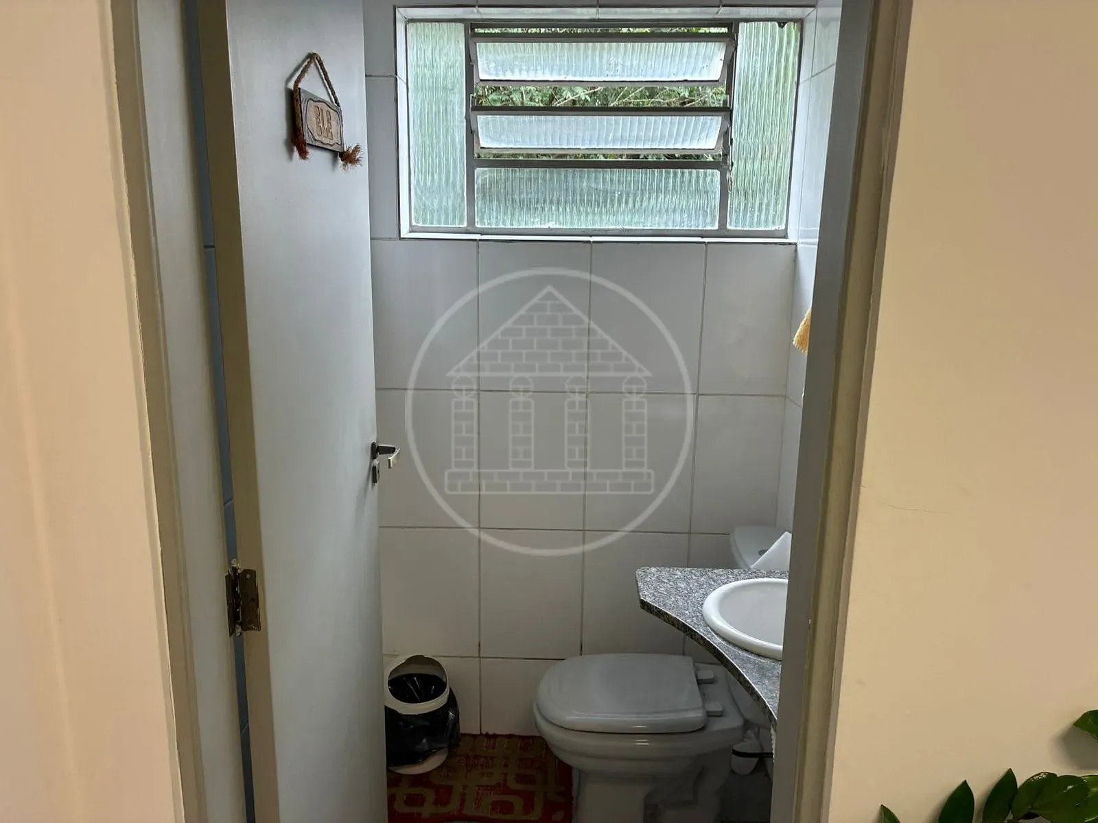 Depósito-Galpão, 1340 m² - Foto 30