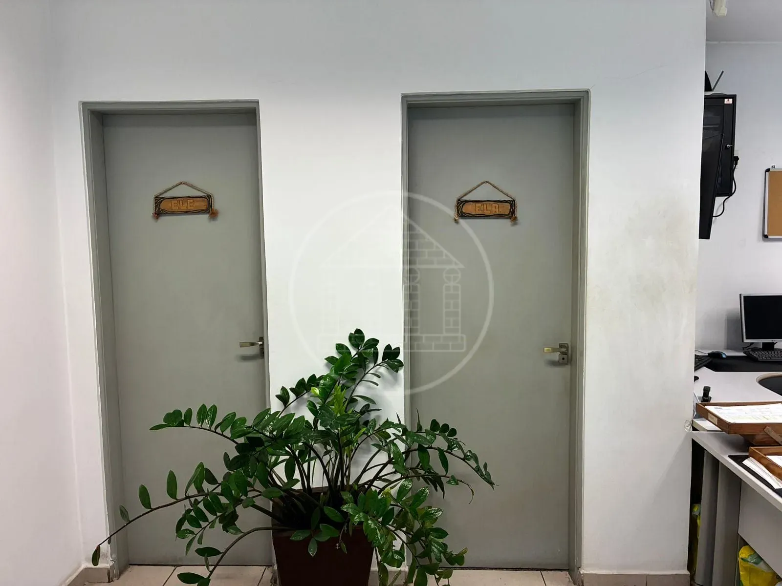 Depósito-Galpão, 1340 m² - Foto 32