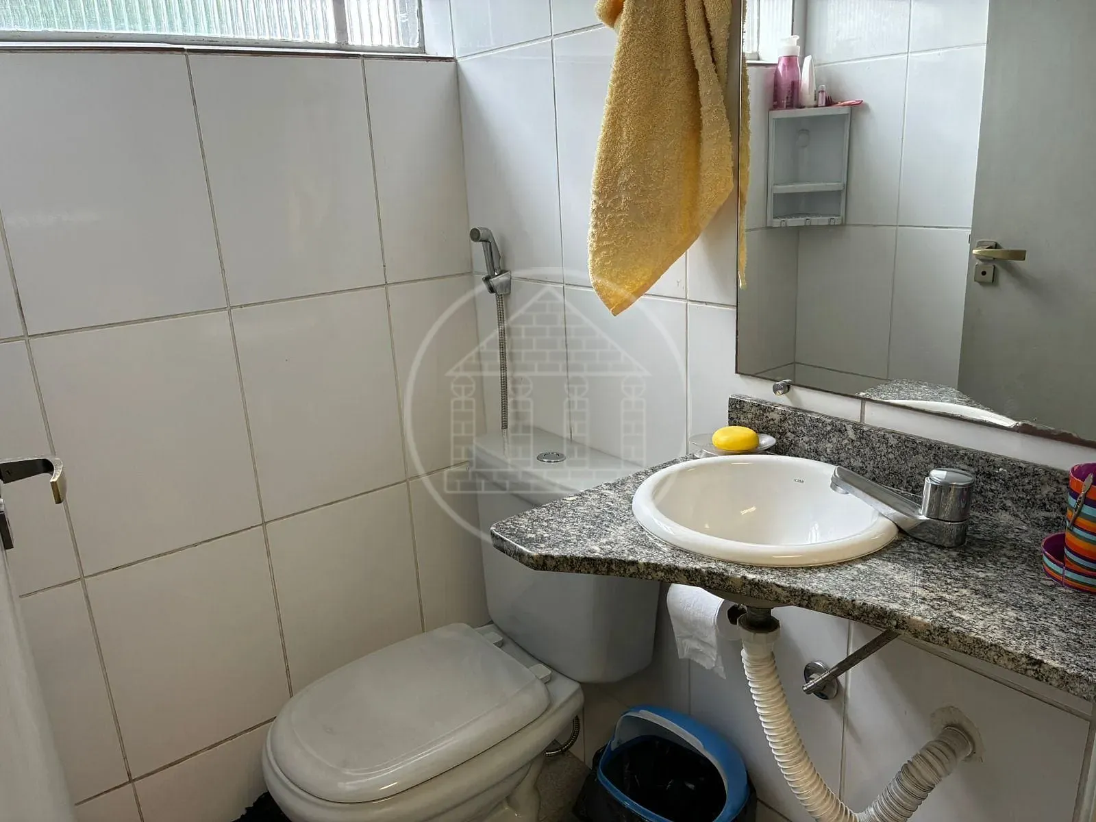 Depósito-Galpão, 1340 m² - Foto 35