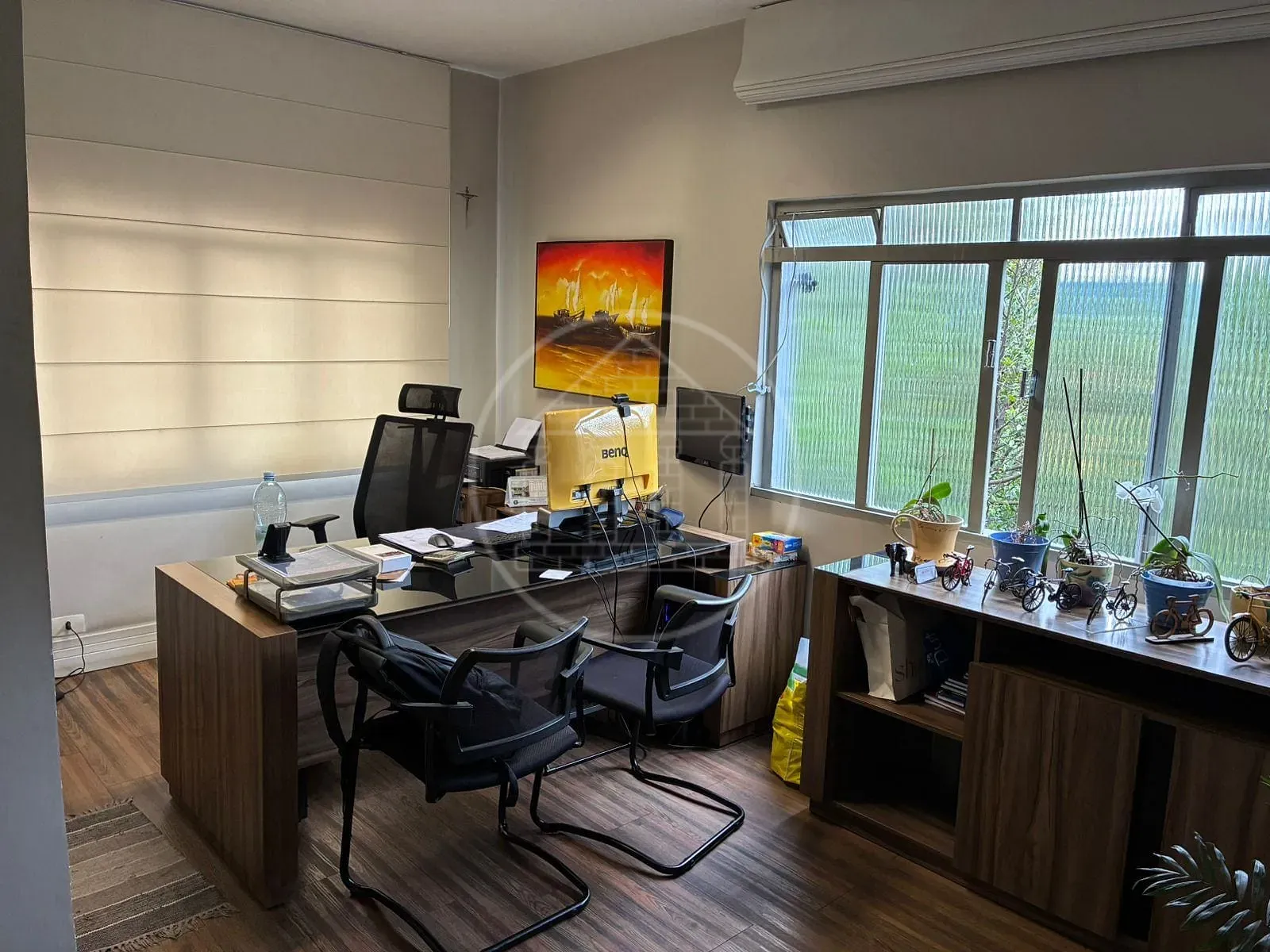 Depósito-Galpão, 1340 m² - Foto 39
