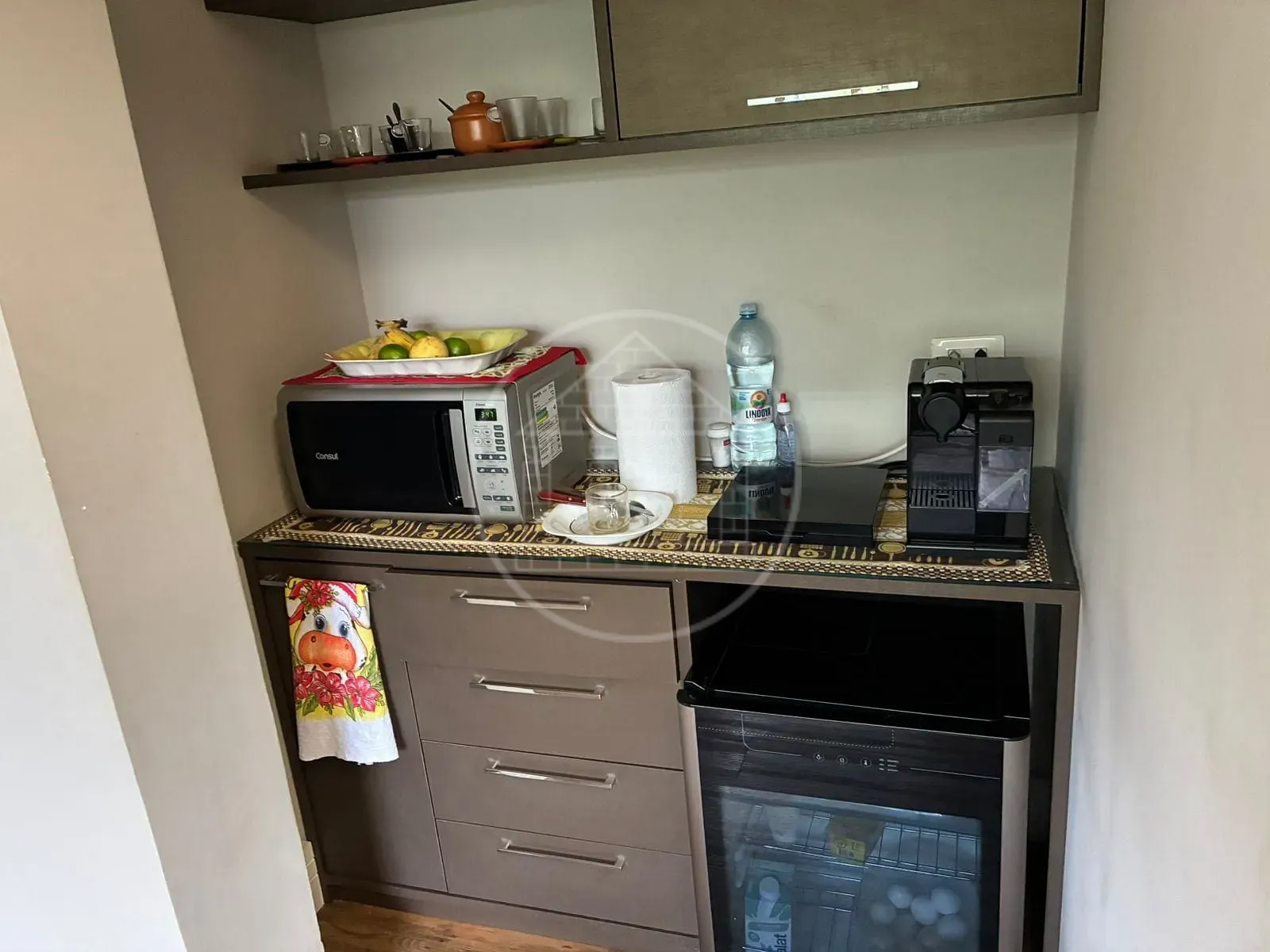 Depósito-Galpão, 1340 m² - Foto 40