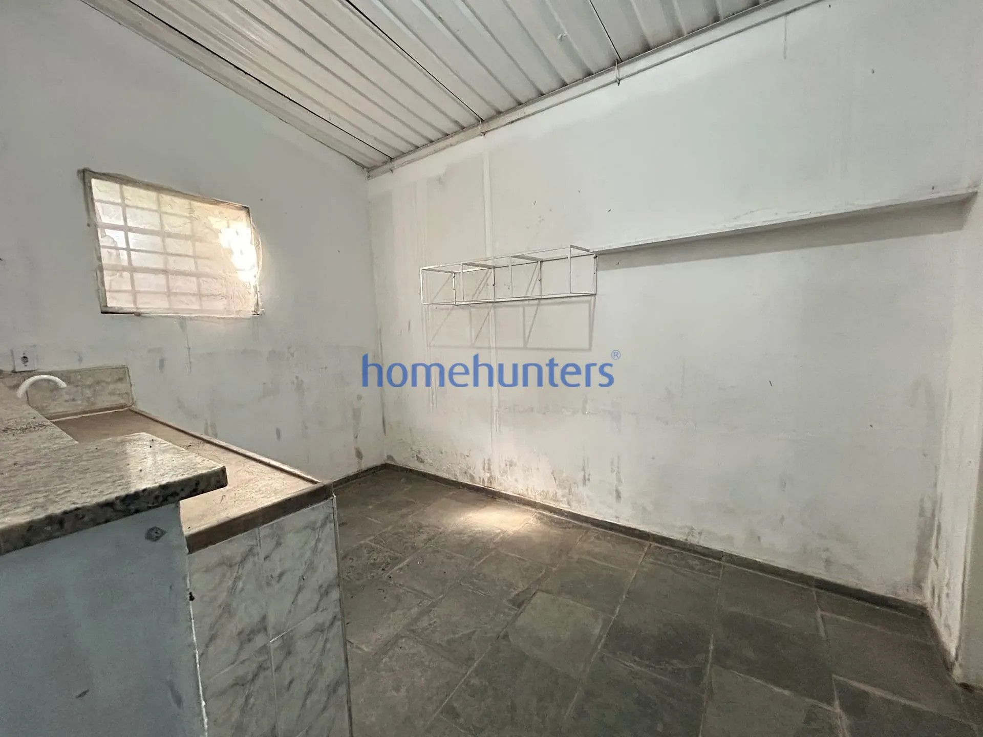 Depósito-Galpão, 207 m² - Foto 8