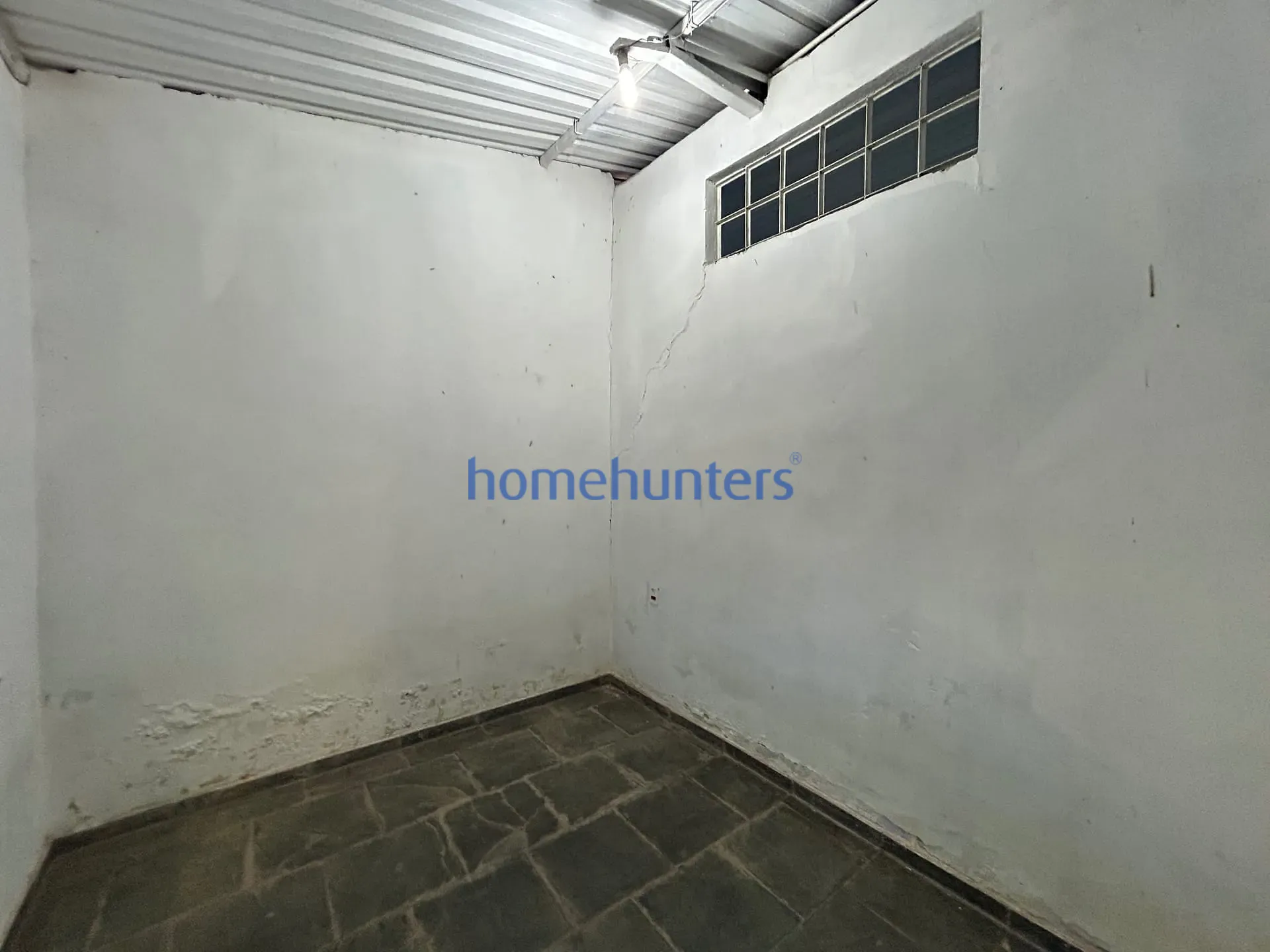 Depósito-Galpão, 207 m² - Foto 11