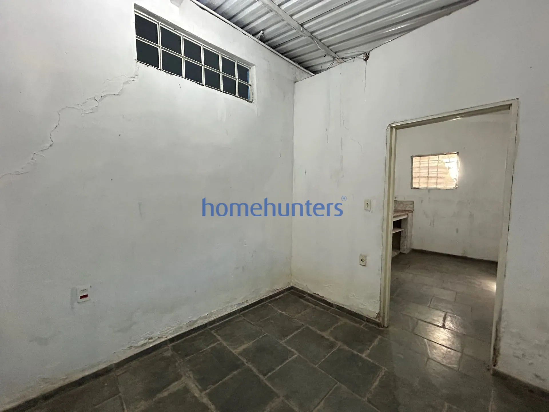 Depósito-Galpão, 207 m² - Foto 12