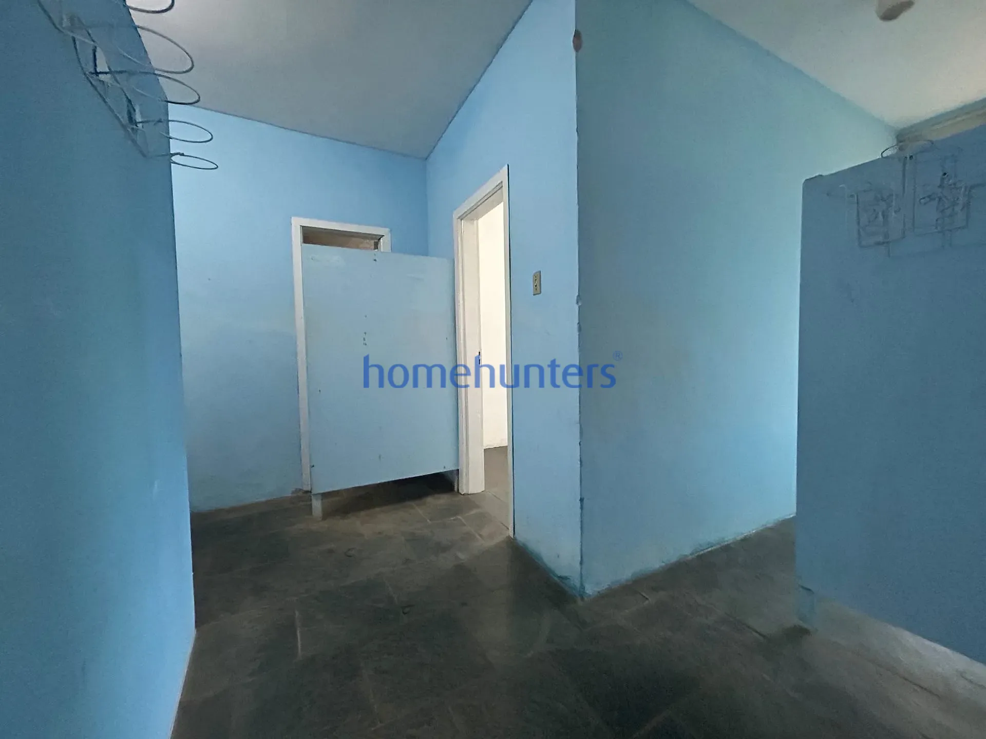 Depósito-Galpão, 207 m² - Foto 13