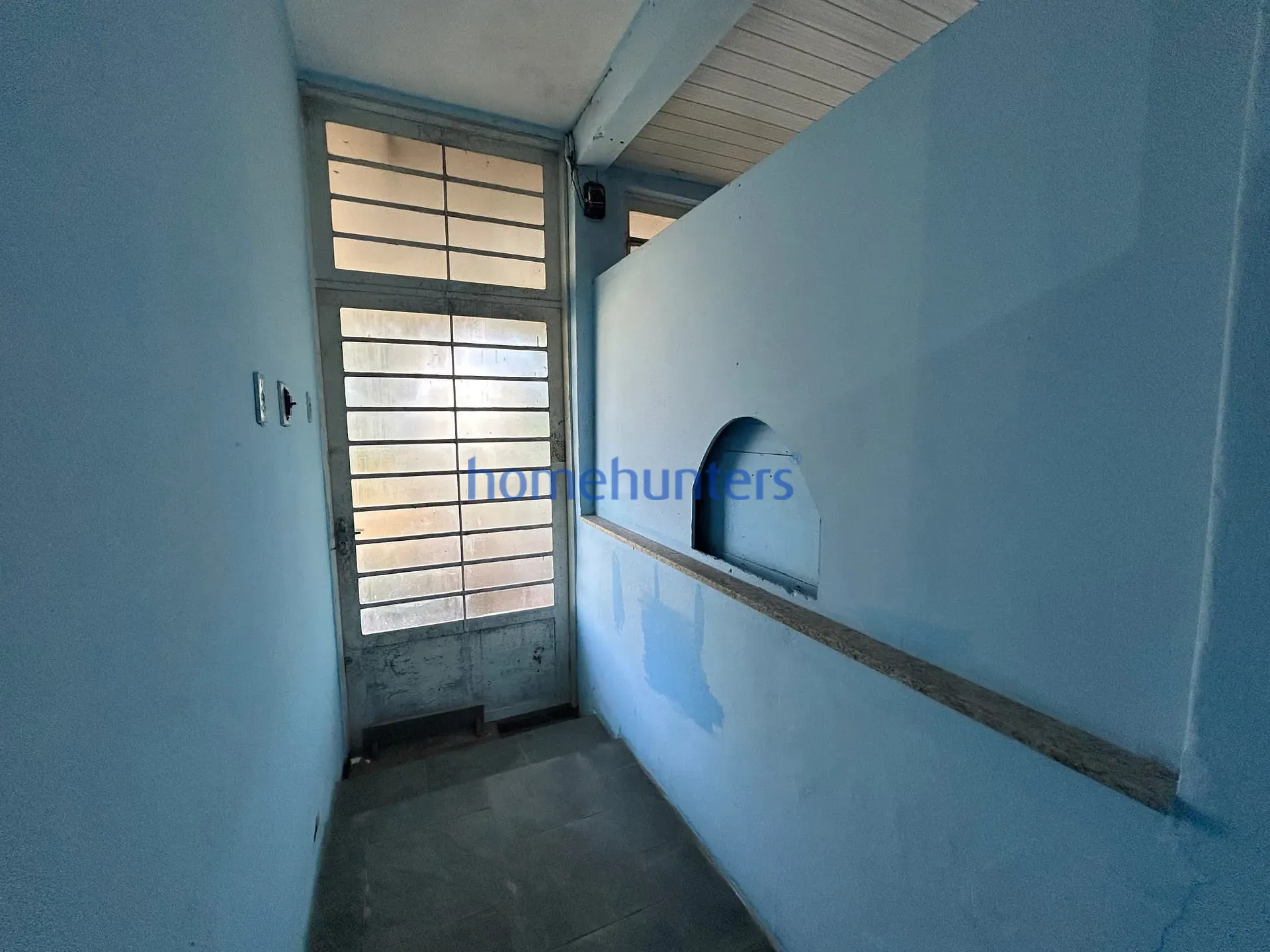 Depósito-Galpão, 207 m² - Foto 14