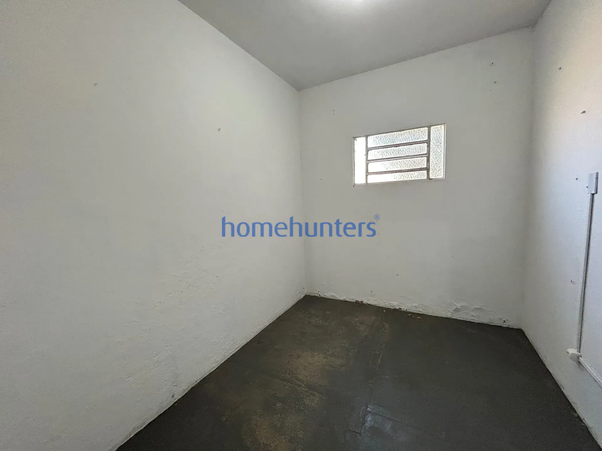 Depósito-Galpão, 207 m² - Foto 15