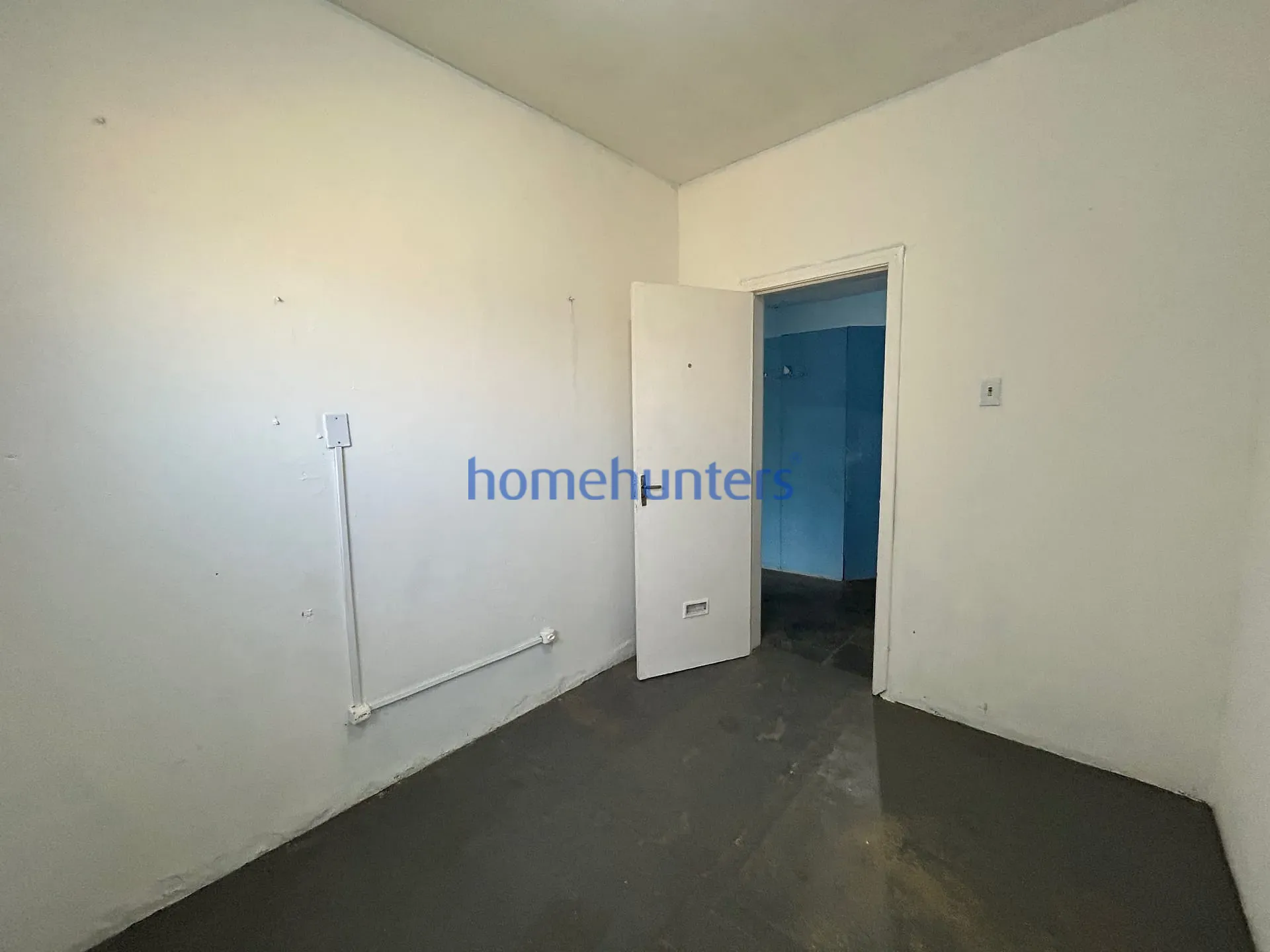 Depósito-Galpão, 207 m² - Foto 16