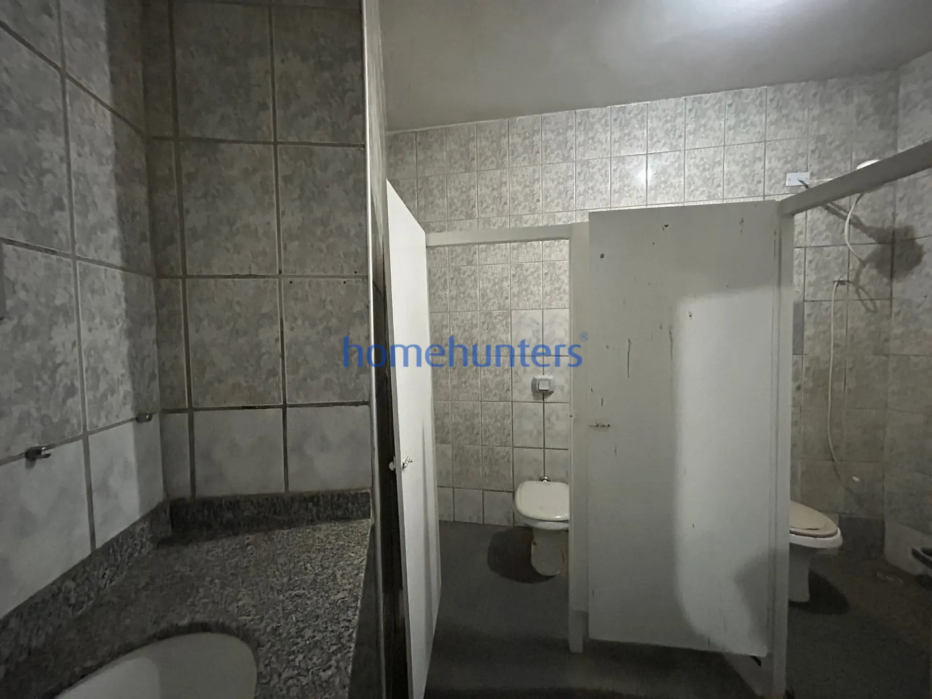 Depósito-Galpão, 207 m² - Foto 17