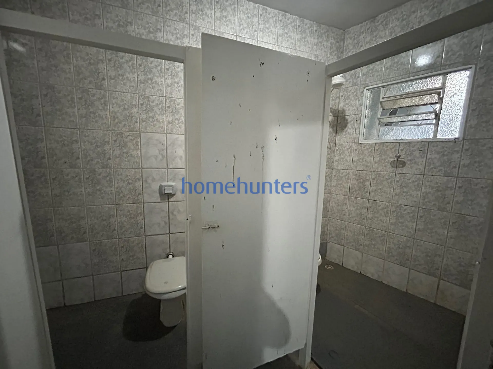 Depósito-Galpão, 207 m² - Foto 18