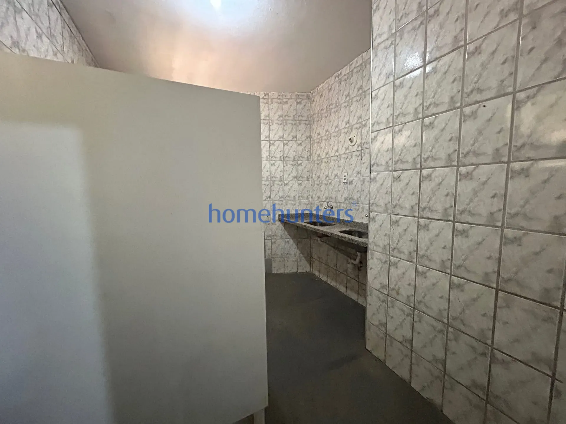 Depósito-Galpão, 207 m² - Foto 19