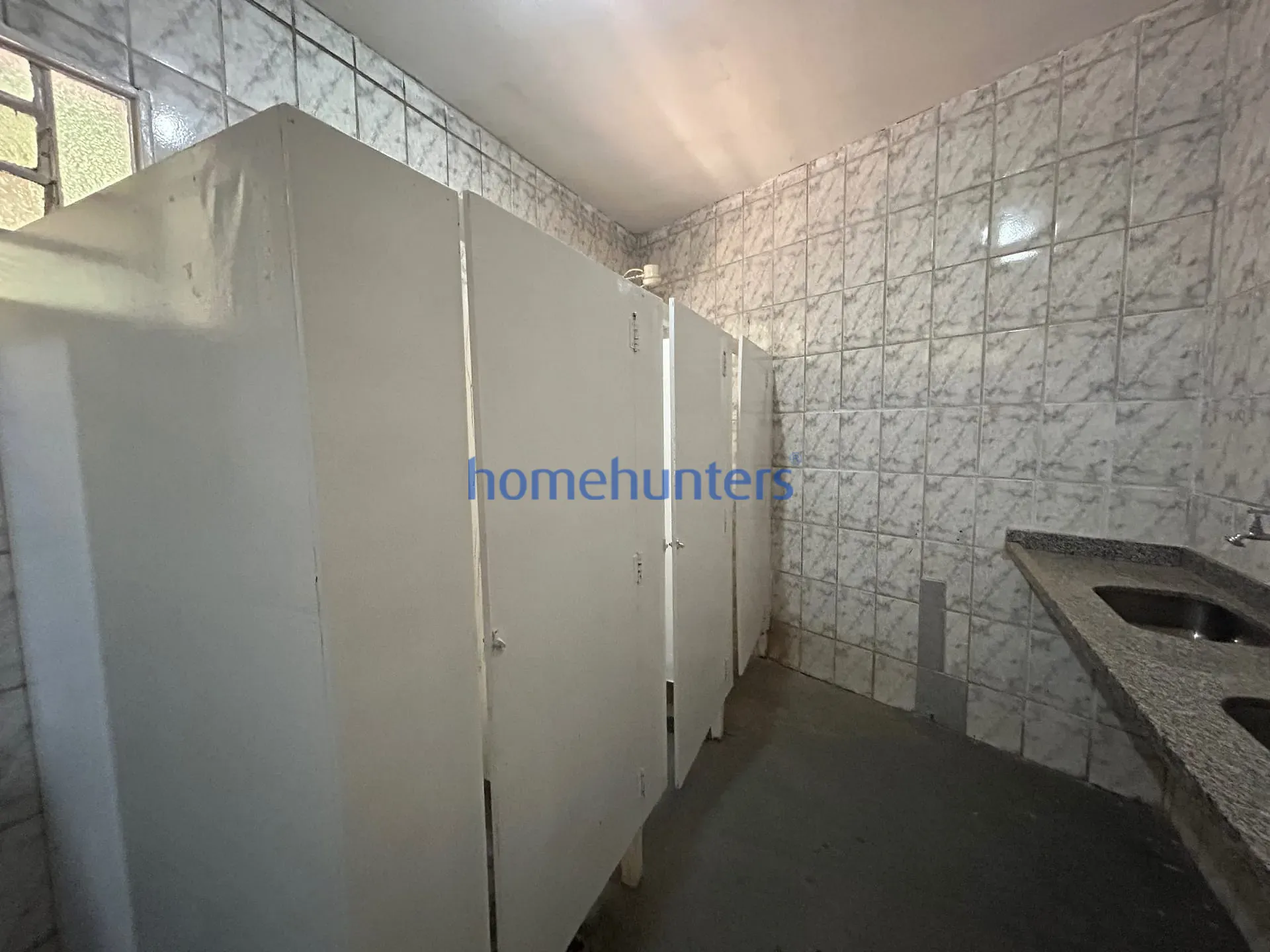 Depósito-Galpão, 207 m² - Foto 20