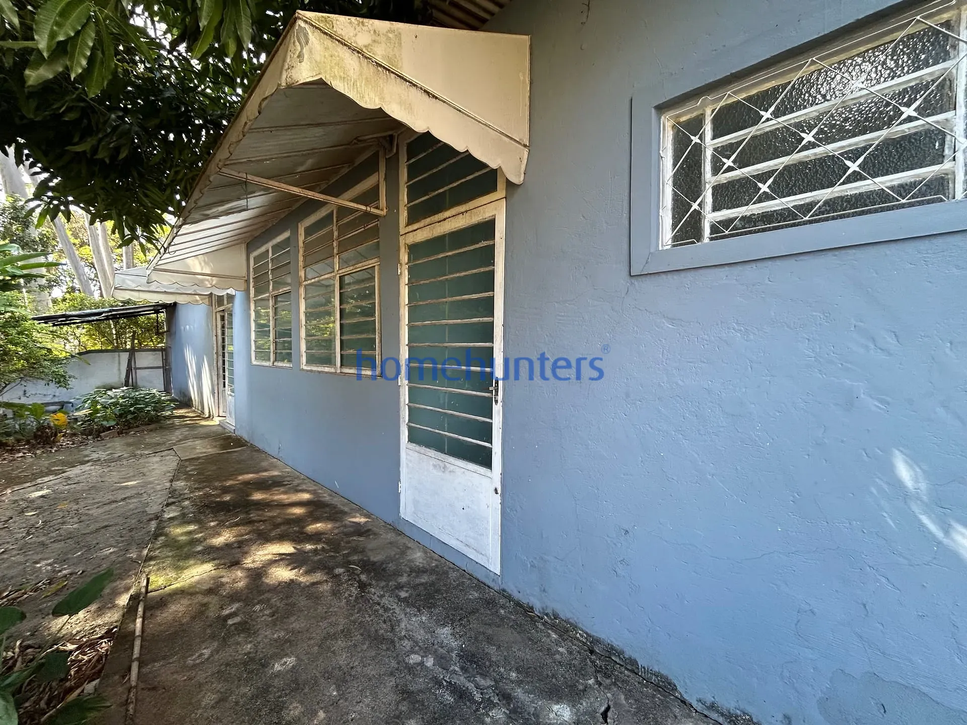 Depósito-Galpão, 207 m² - Foto 21