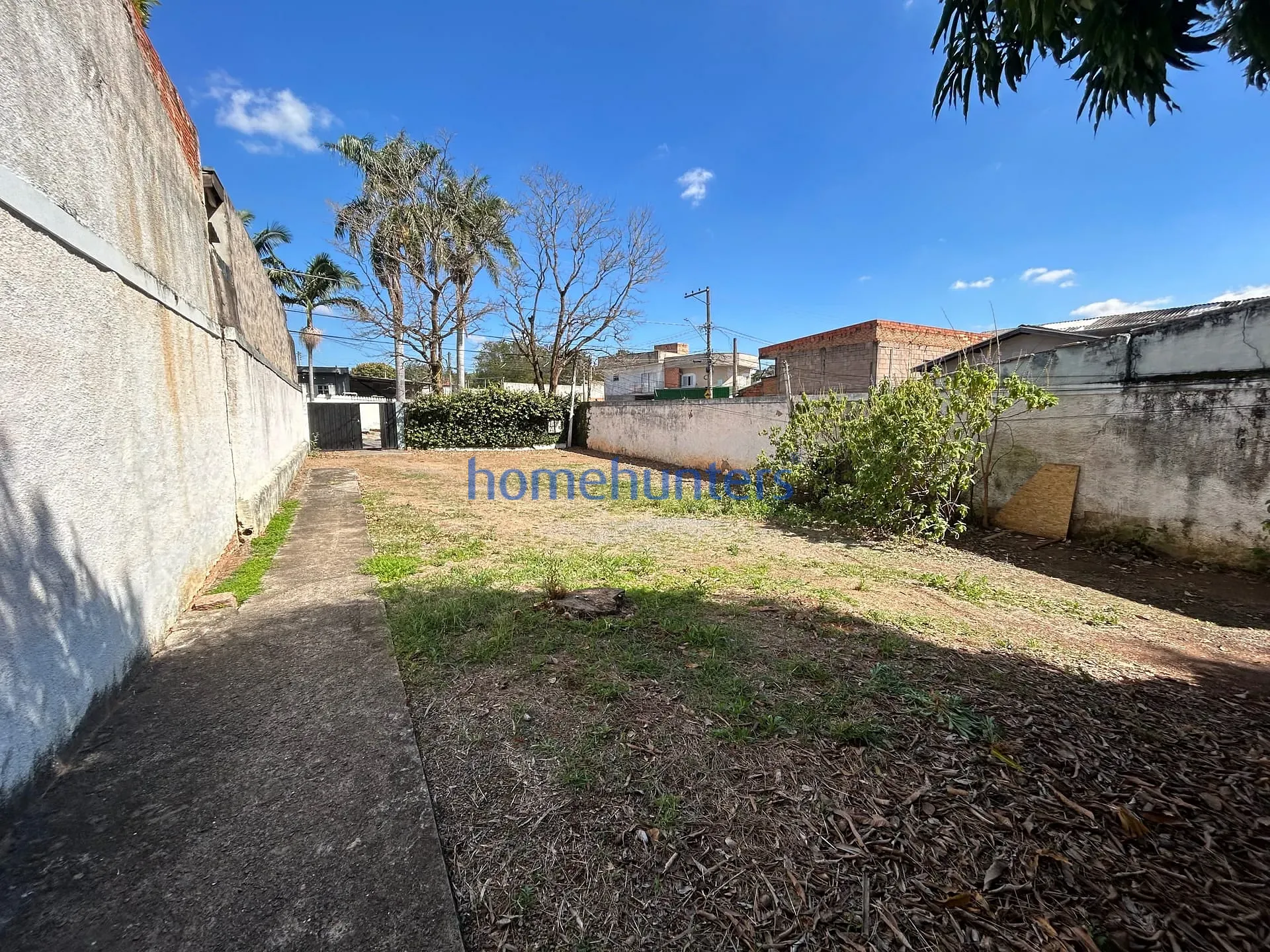 Depósito-Galpão, 207 m² - Foto 22