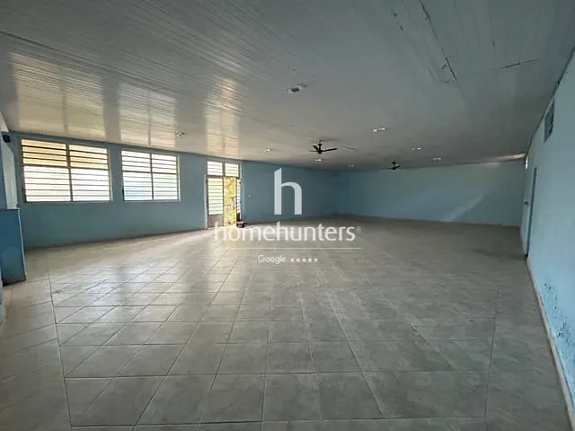 Galpão / Barracão para alugar, no bairro Sousas em Campinas