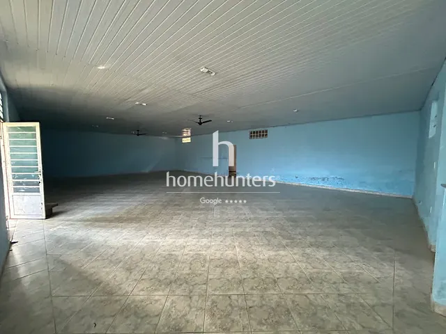 Galpão / Barracão para alugar, no bairro Sousas em Campinas