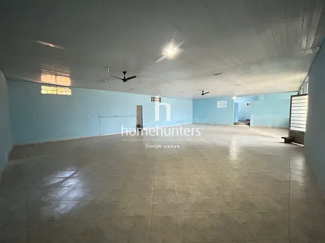 Galpão / Barracão para alugar, no bairro Sousas em Campinas
