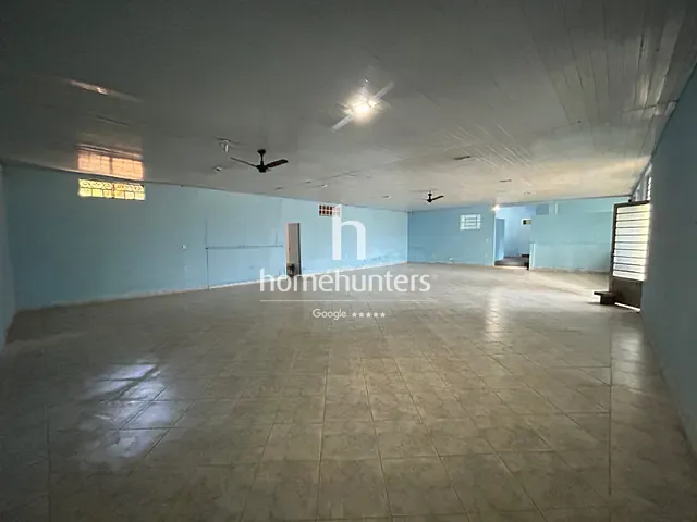 Galpão / Barracão para alugar, no bairro Sousas em Campinas
